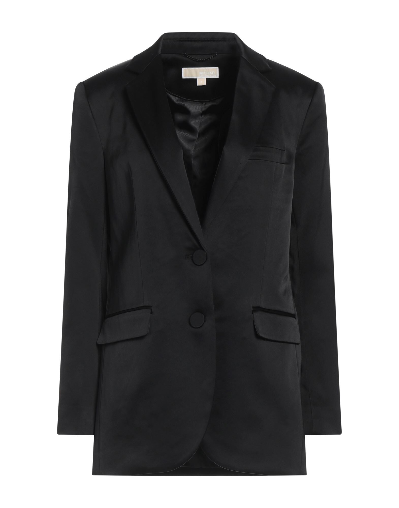 MICHAEL MICHAEL KORS - Blazers