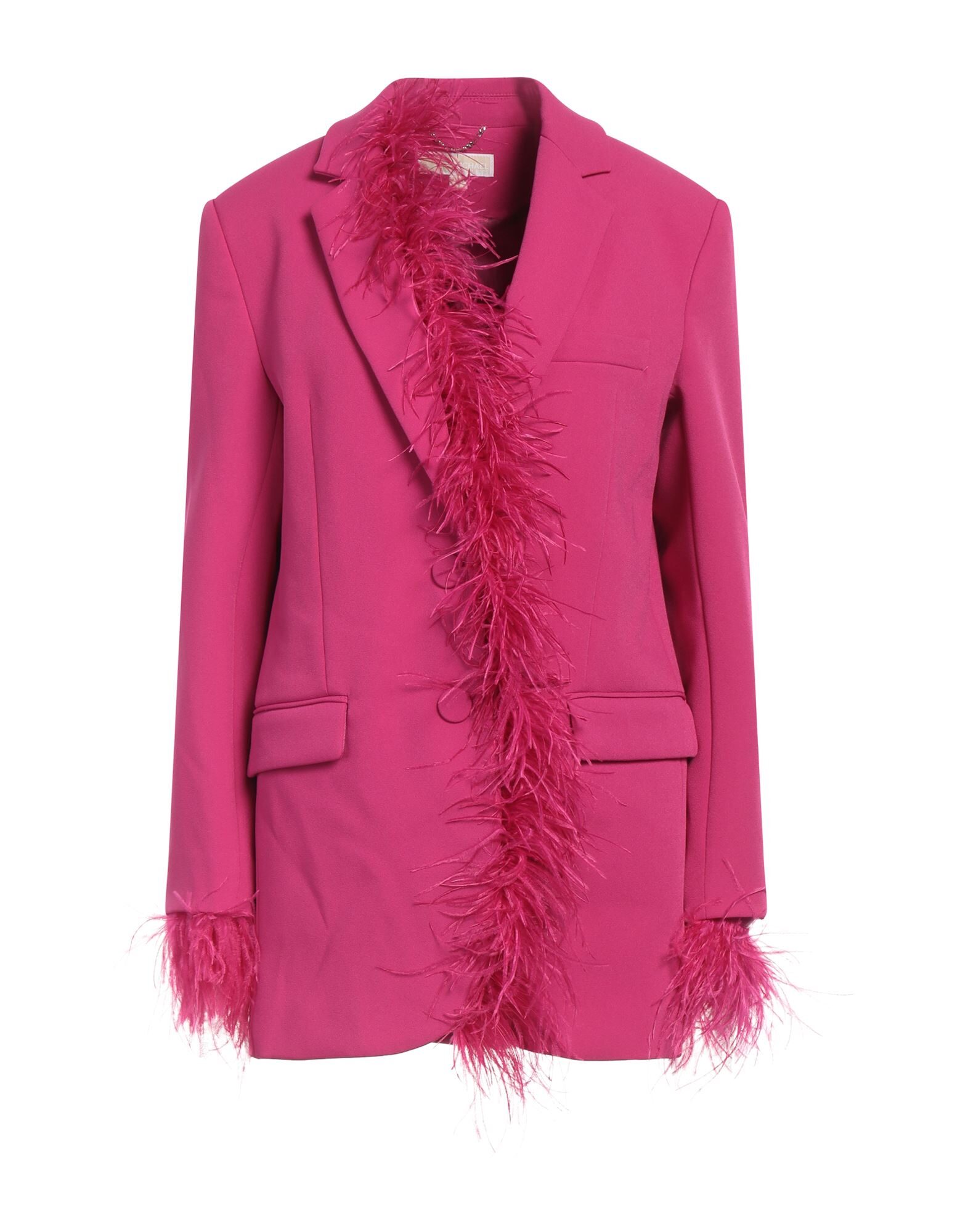 MICHAEL MICHAEL KORS - Blazers