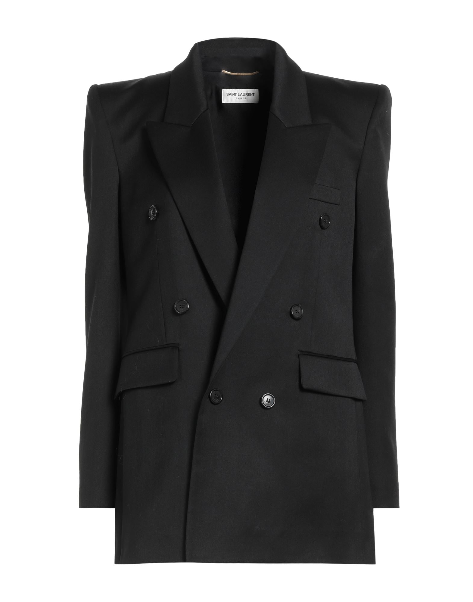 SAINT LAURENT - Blazers