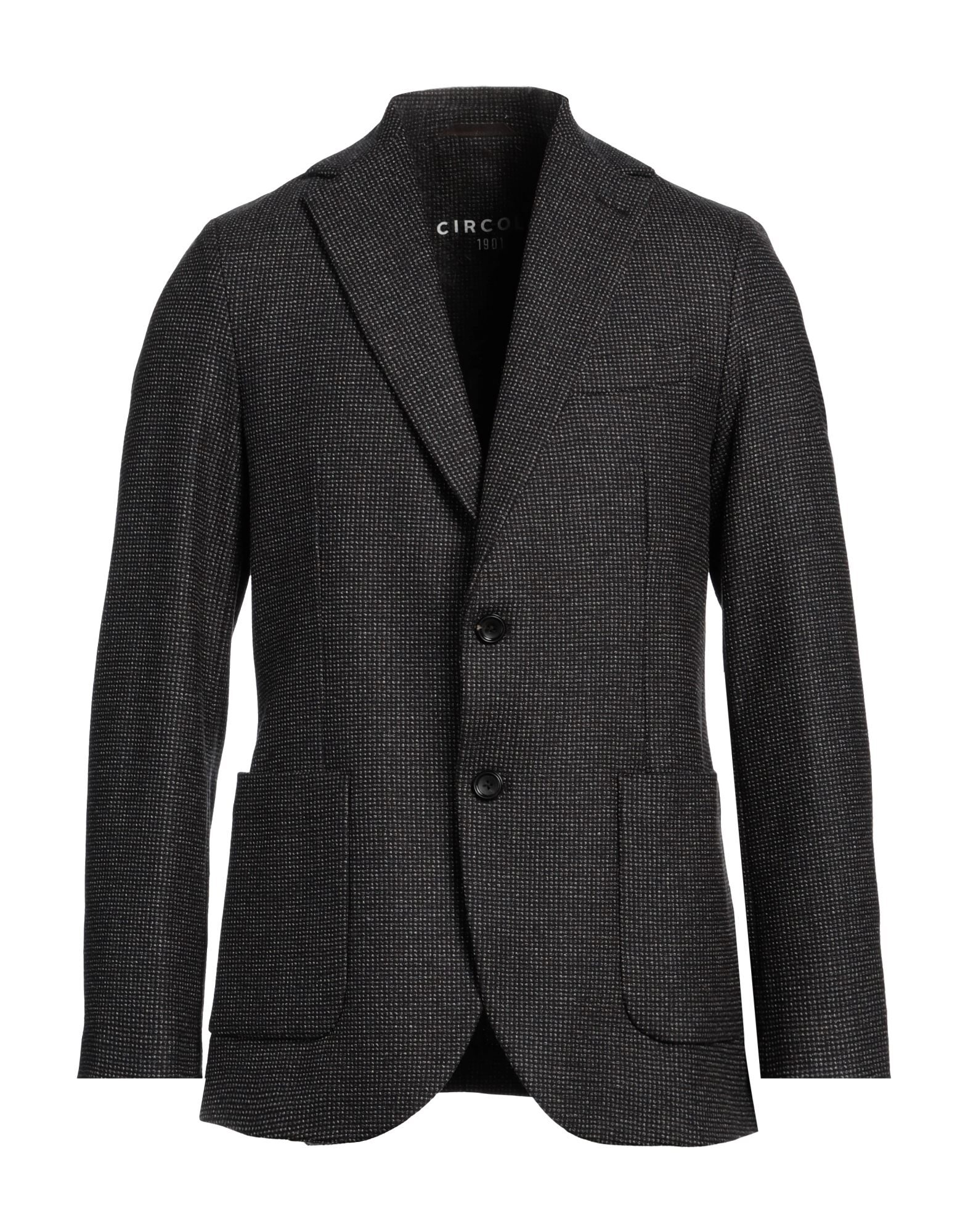 CIRCOLO 1901 - Blazers