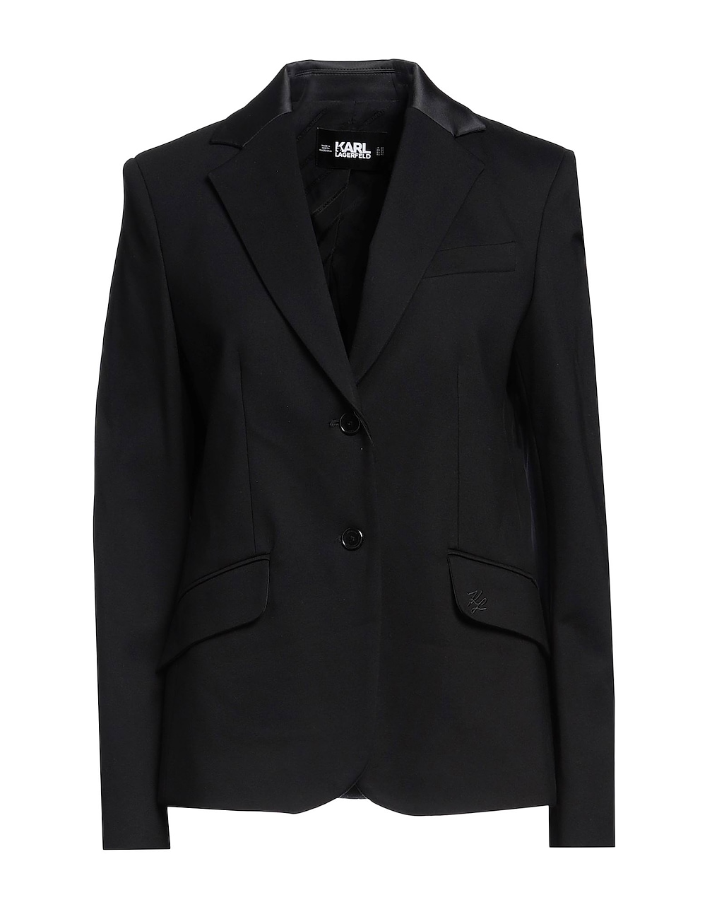 KARL LAGERFELD - Blazers