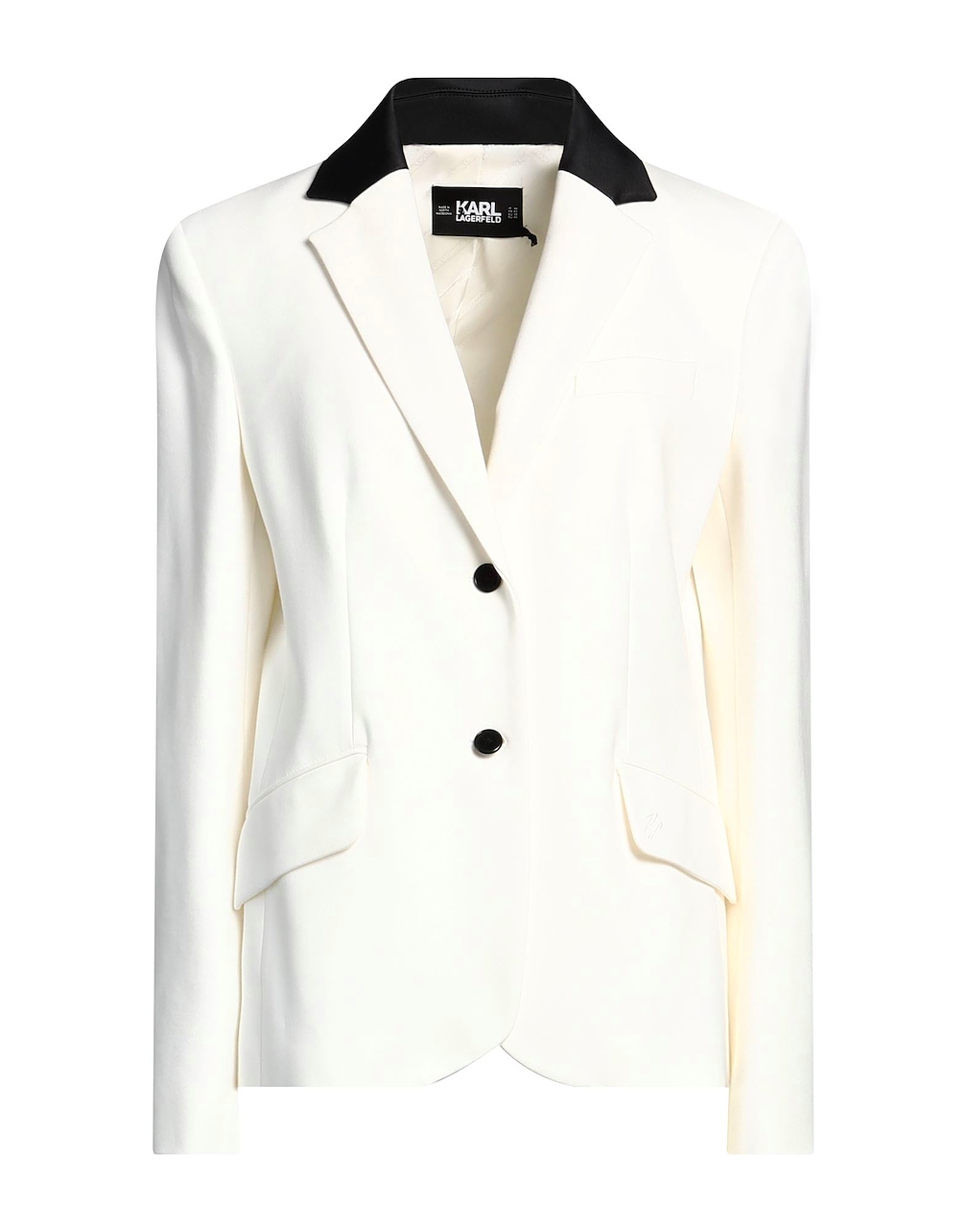 KARL LAGERFELD - Blazers