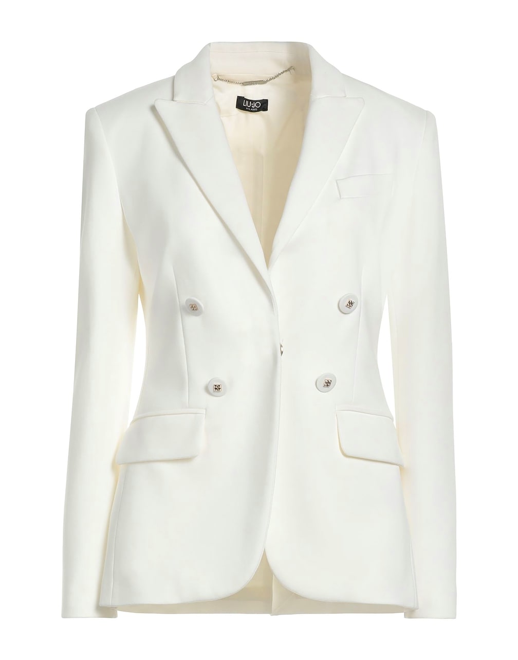 LIU •JO - Blazers
