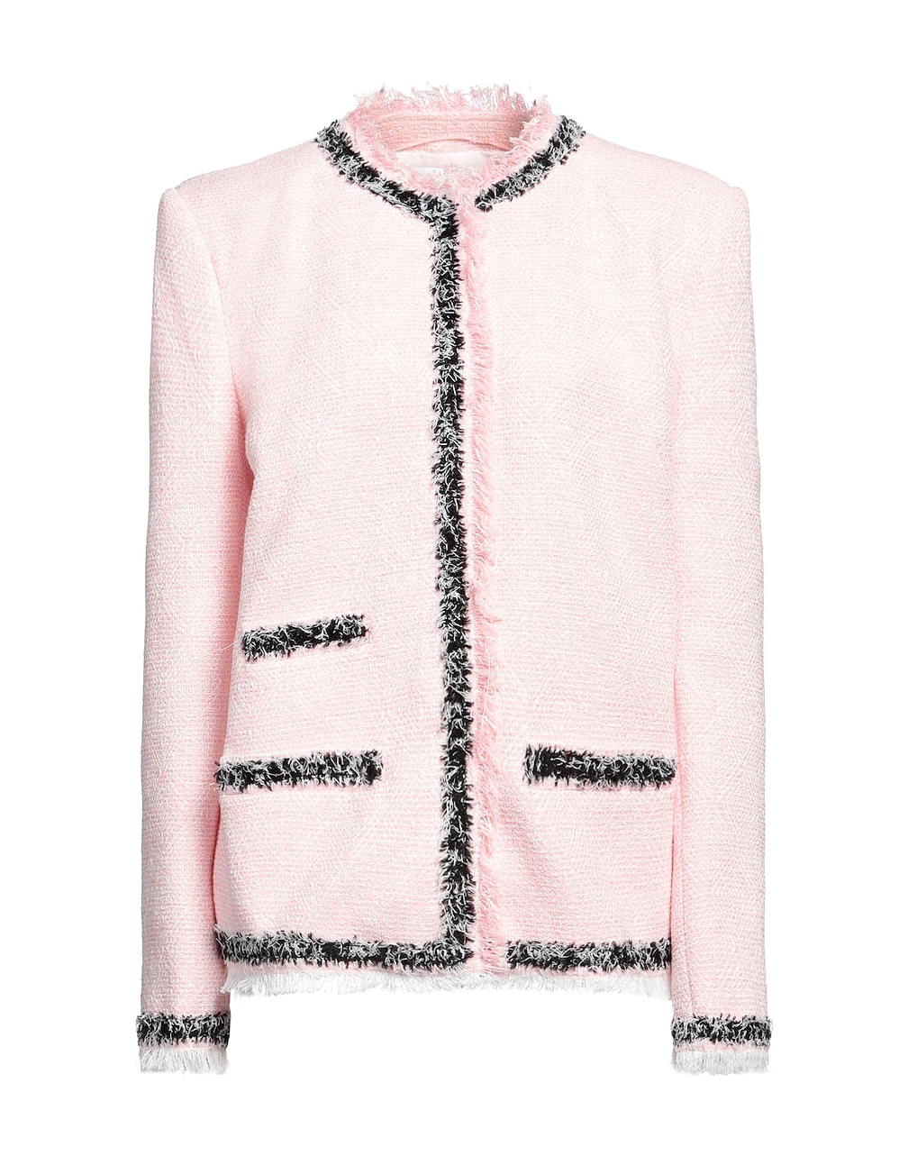 MSGM - Blazers