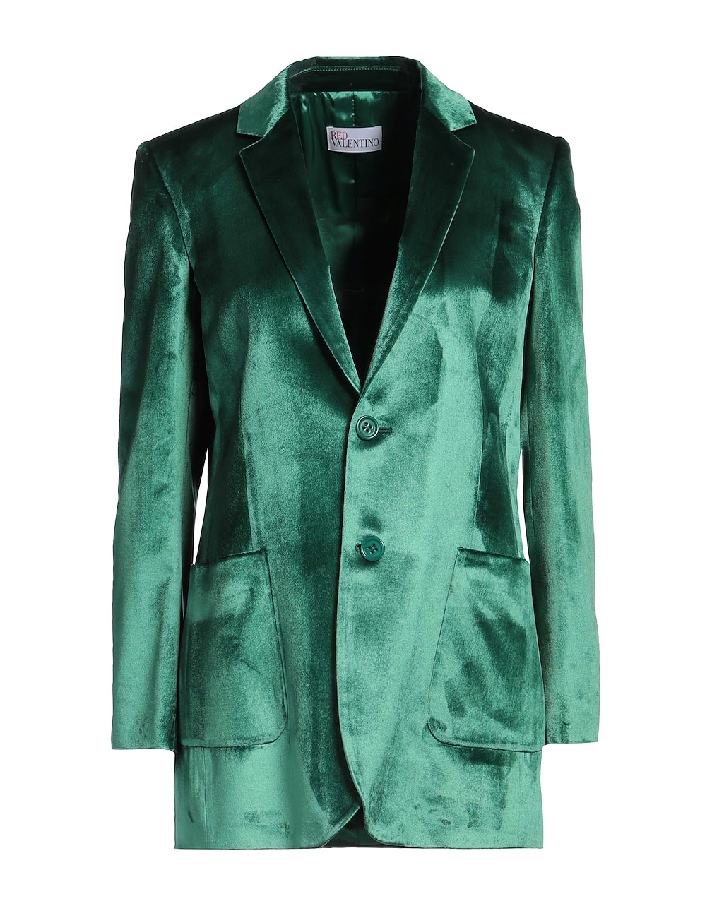REDValentino - Blazers