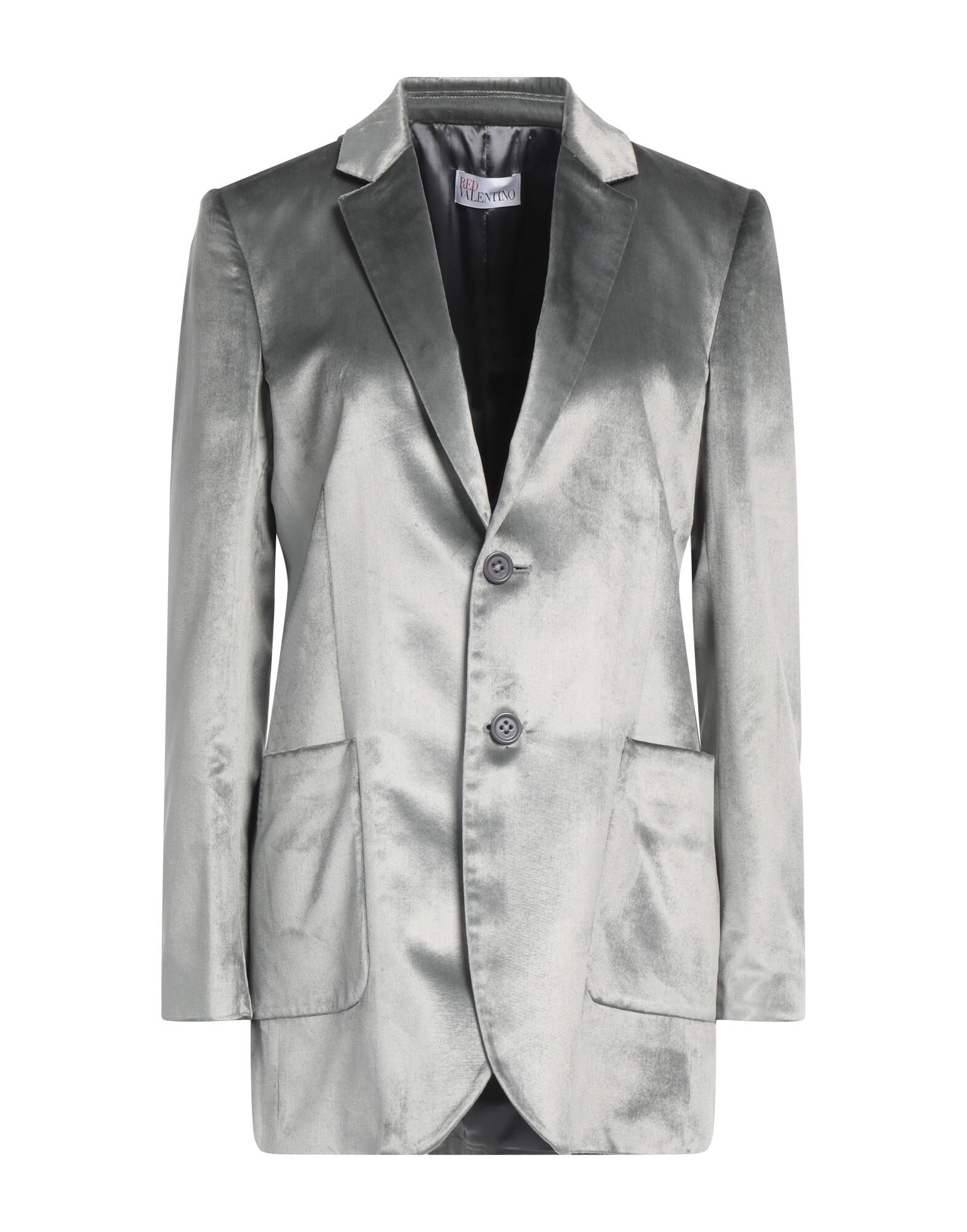 REDValentino - Blazers