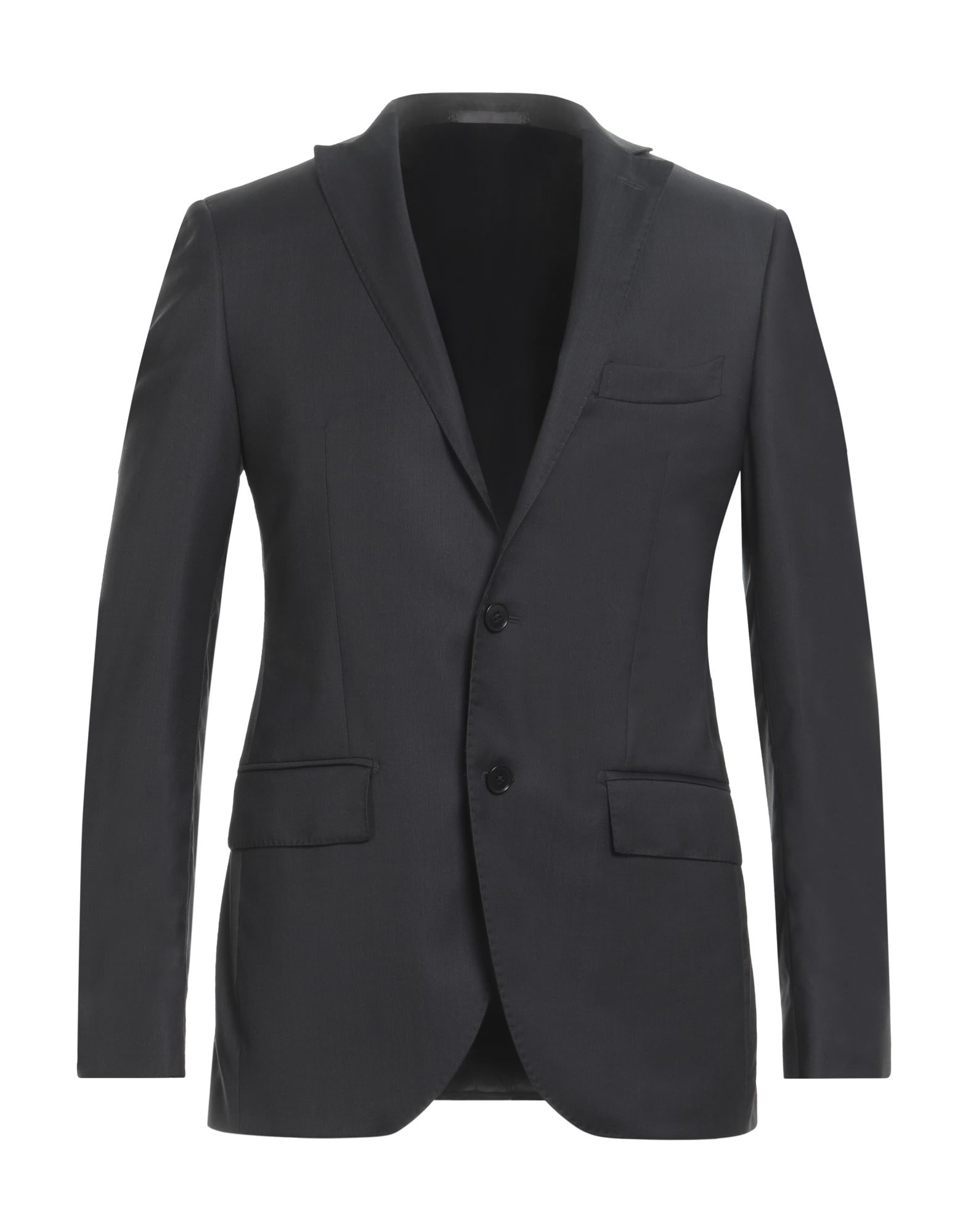 L.B.M. 1911 - Blazers