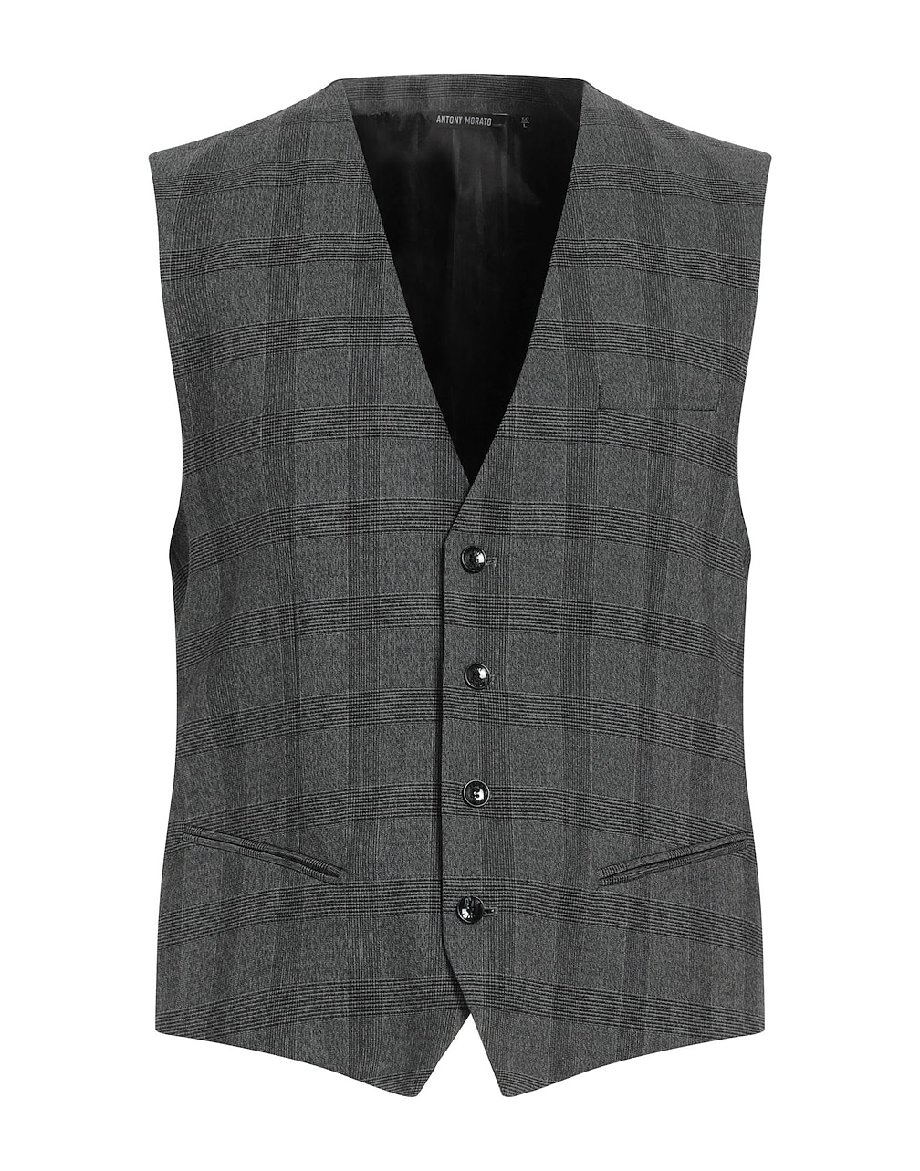 ANTONY MORATO - Couture-Westen