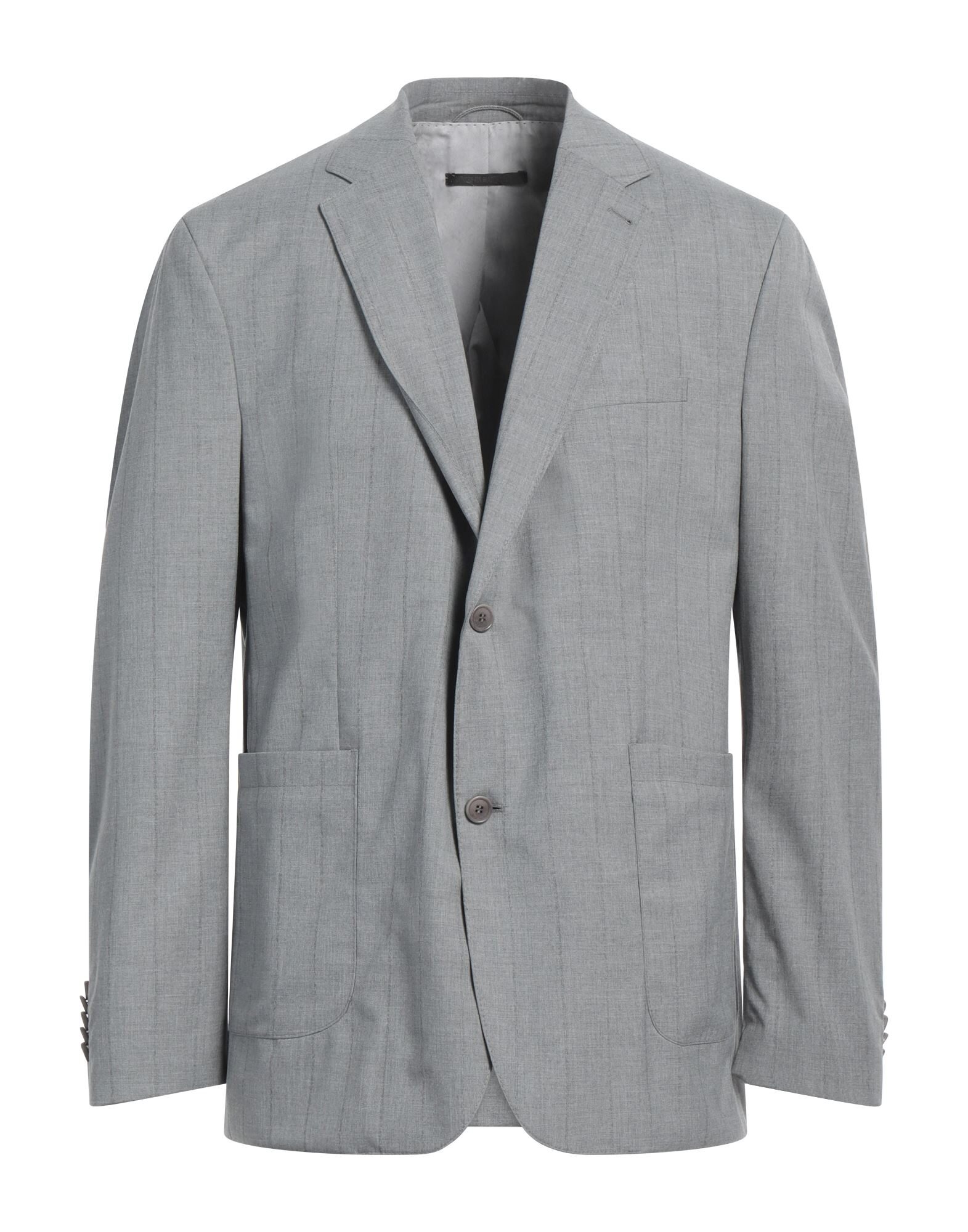 DRYKORN - Пиджаки