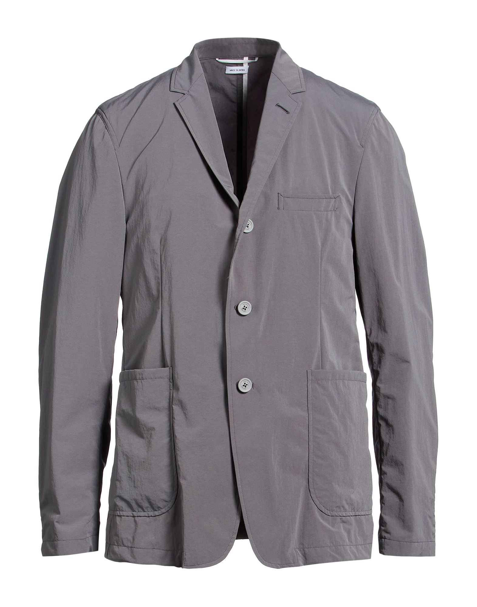 THOM BROWNE - Blazers