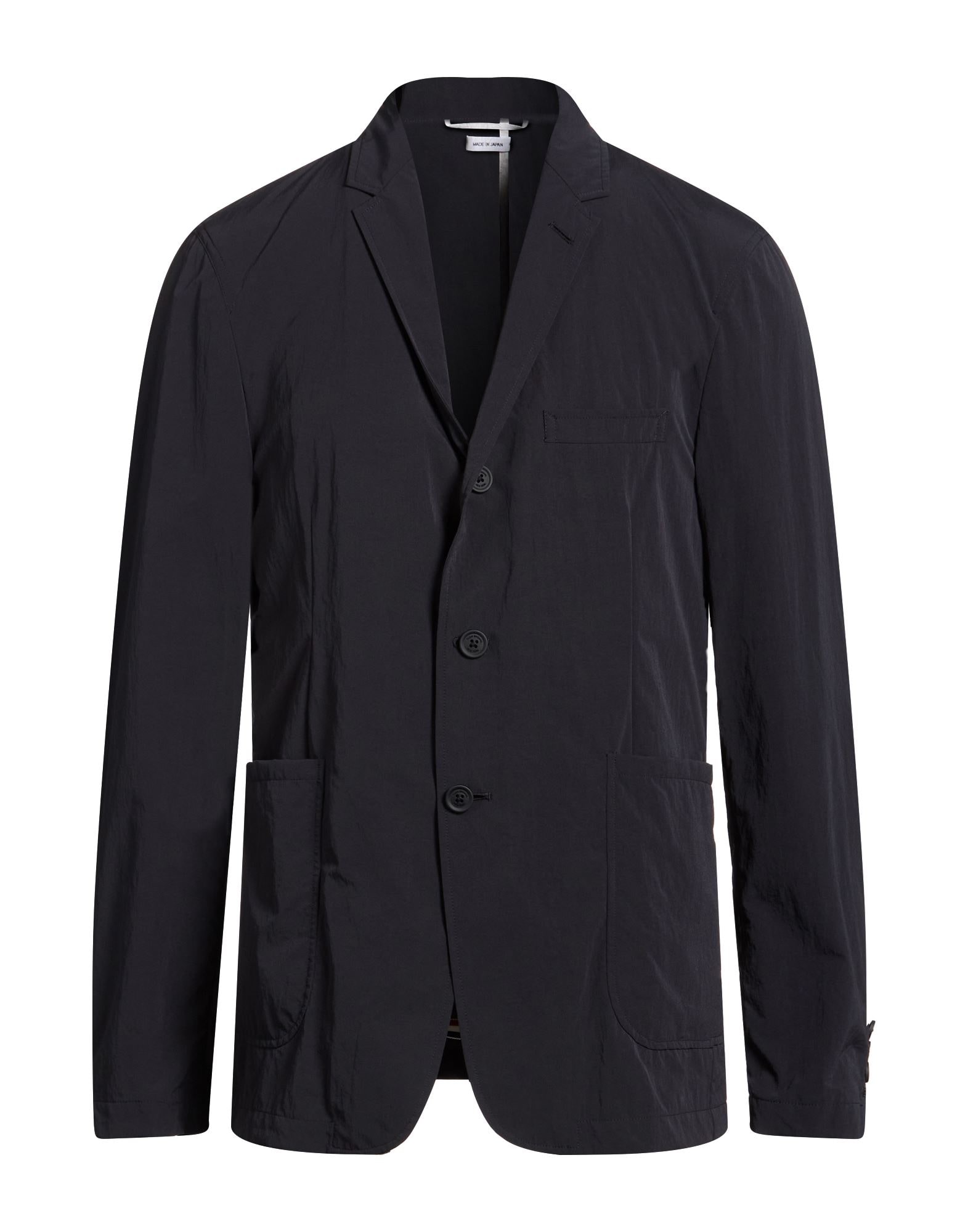 THOM BROWNE - 블레이저