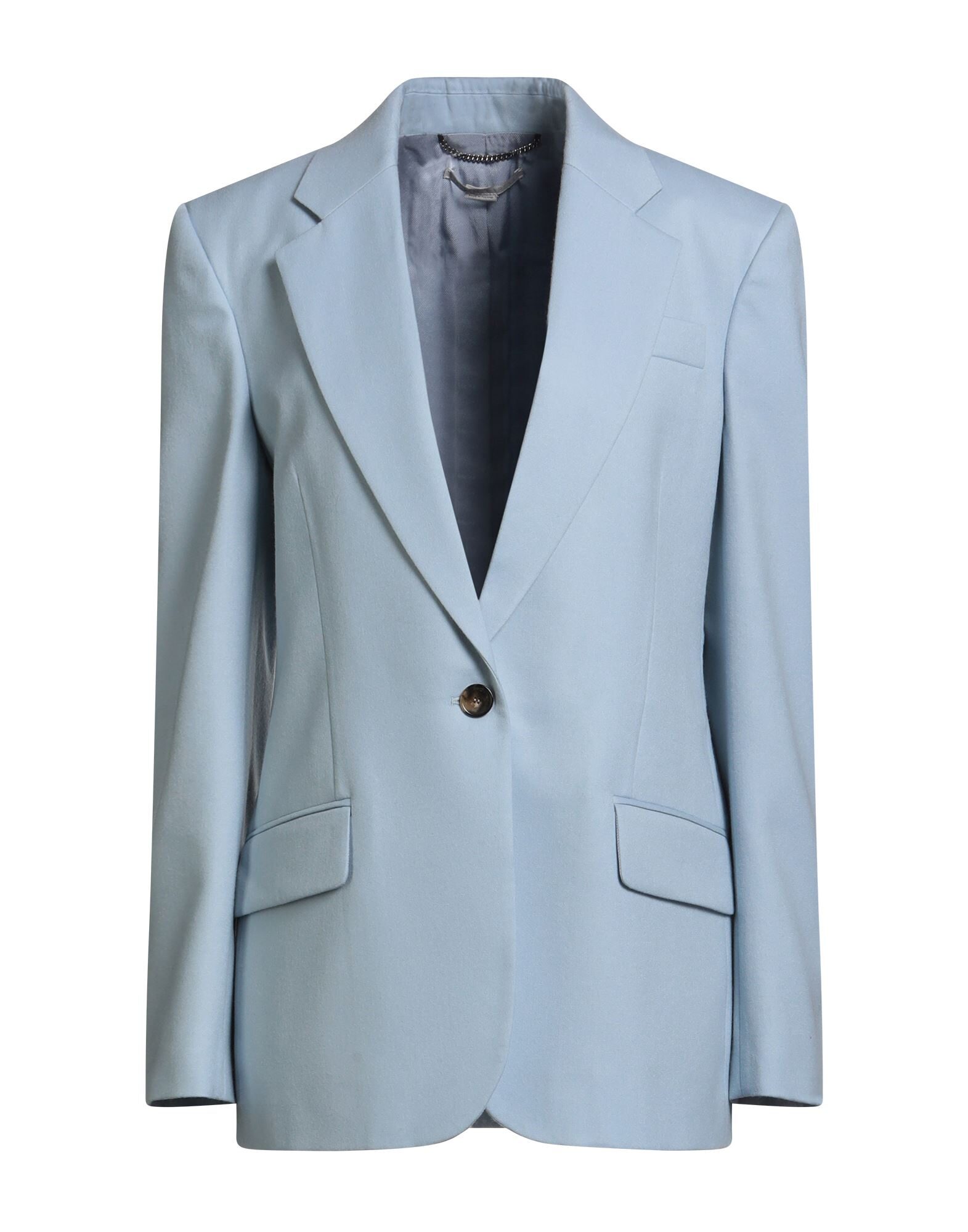 STELLA McCARTNEY - Blazers