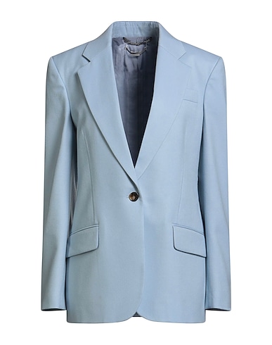 STELLA McCARTNEY Blazer 100% Wool