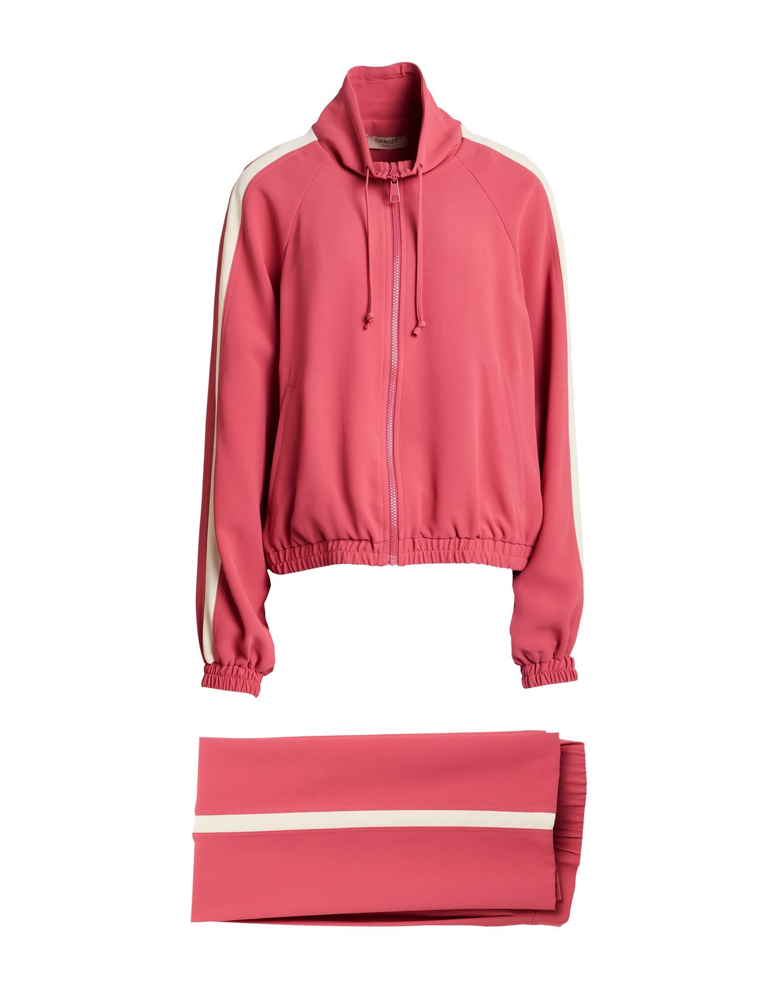 TWINSET - Комплекты