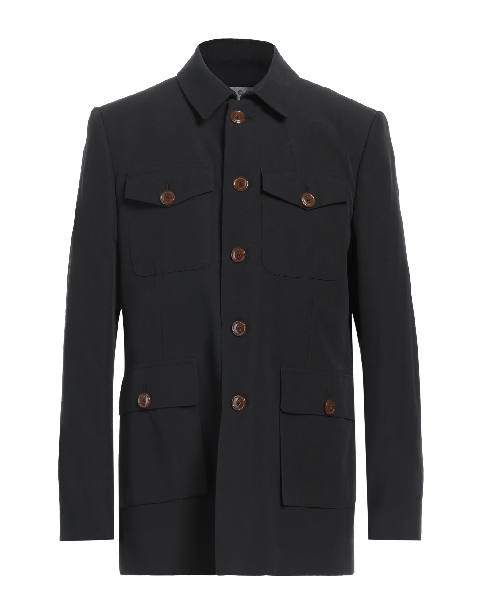 VIVIENNE WESTWOOD - Blazers