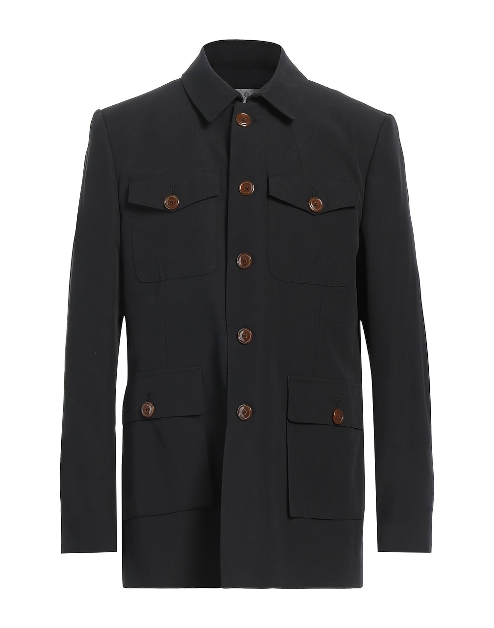 VIVIENNE WESTWOOD - Blazers