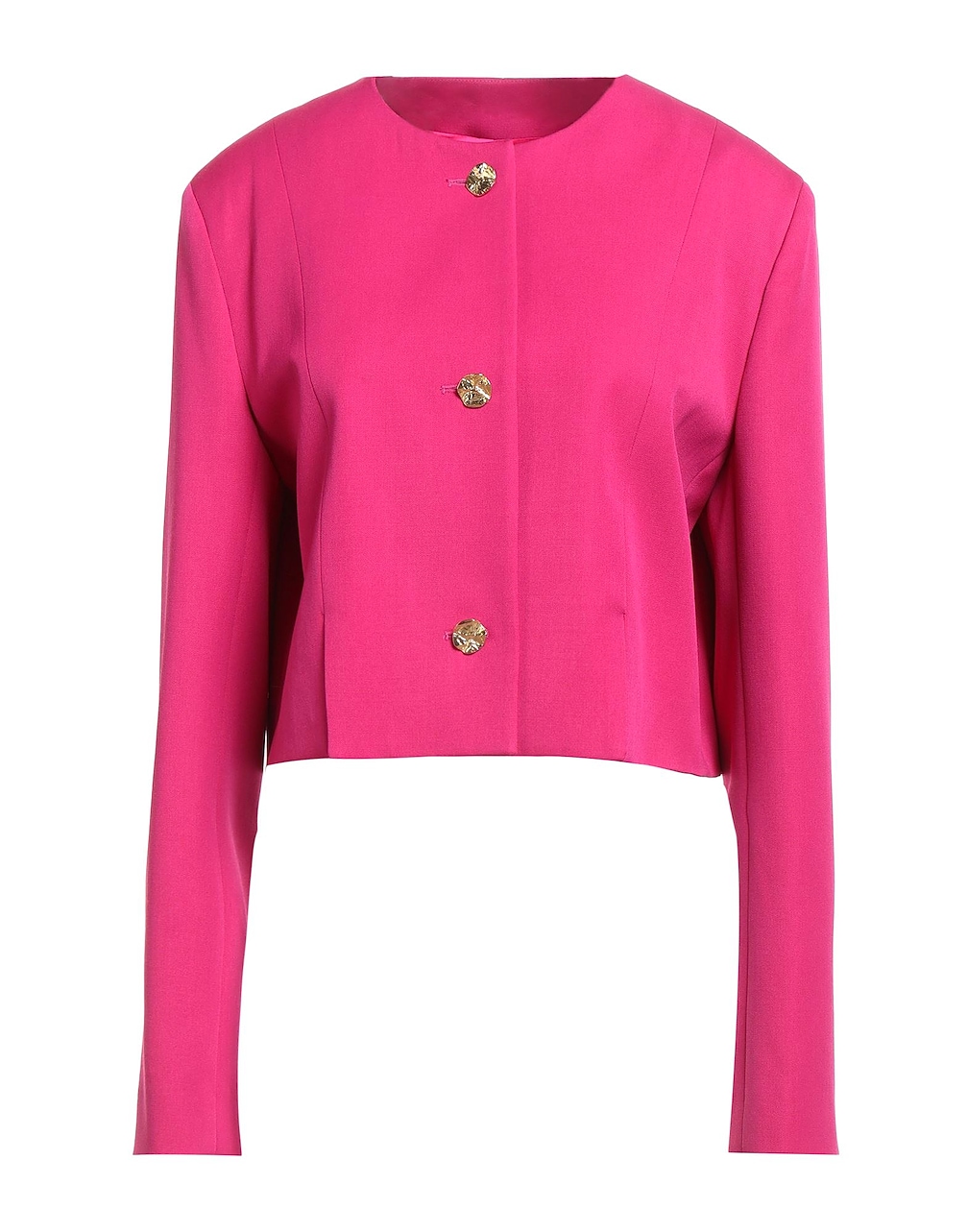 NINA RICCI - Blazers