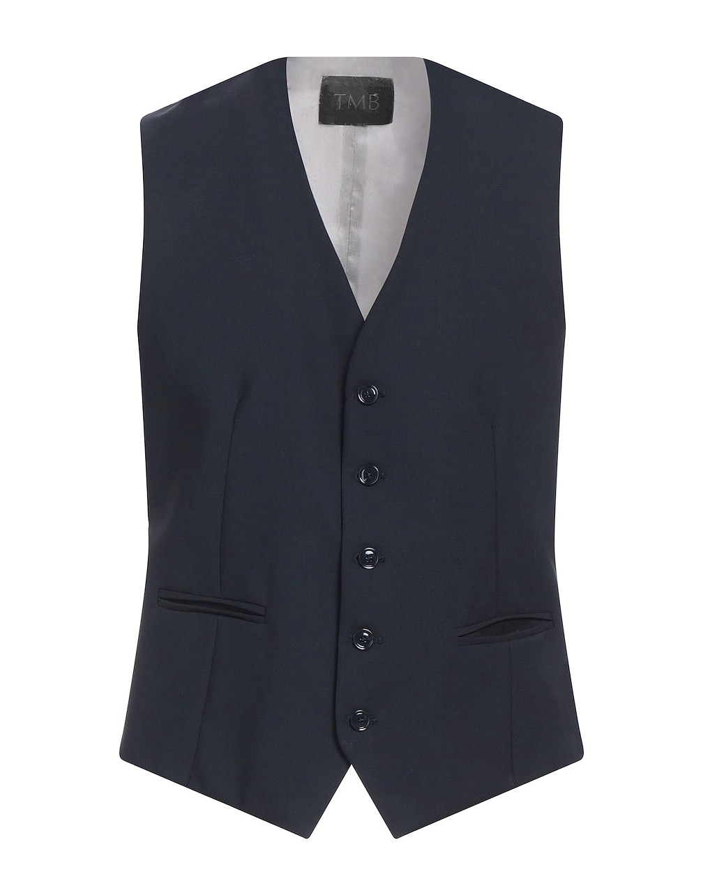 TOMBOLINI - Couture-Westen