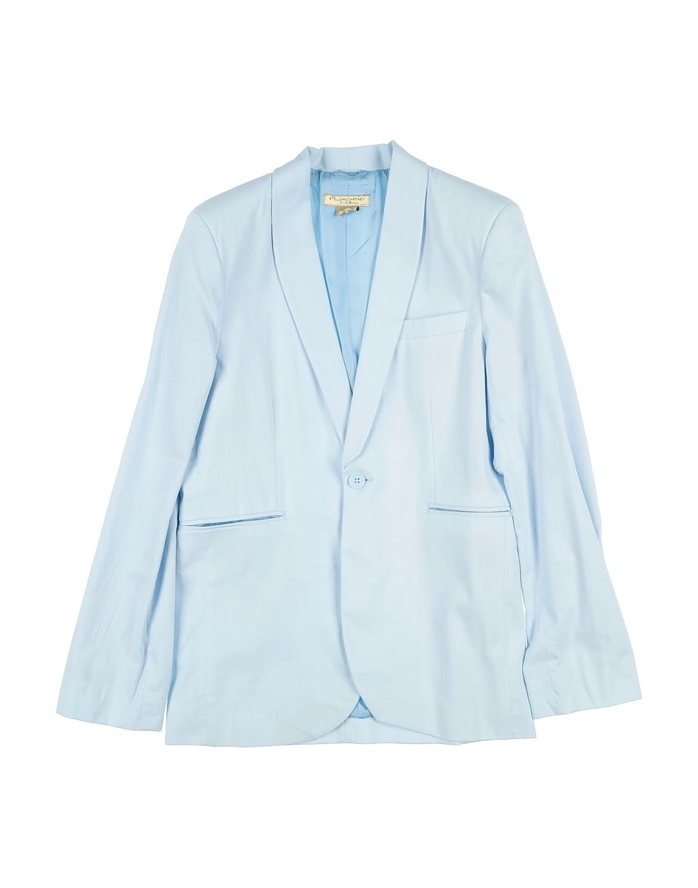 STELLA McCARTNEY KIDS - Blazers