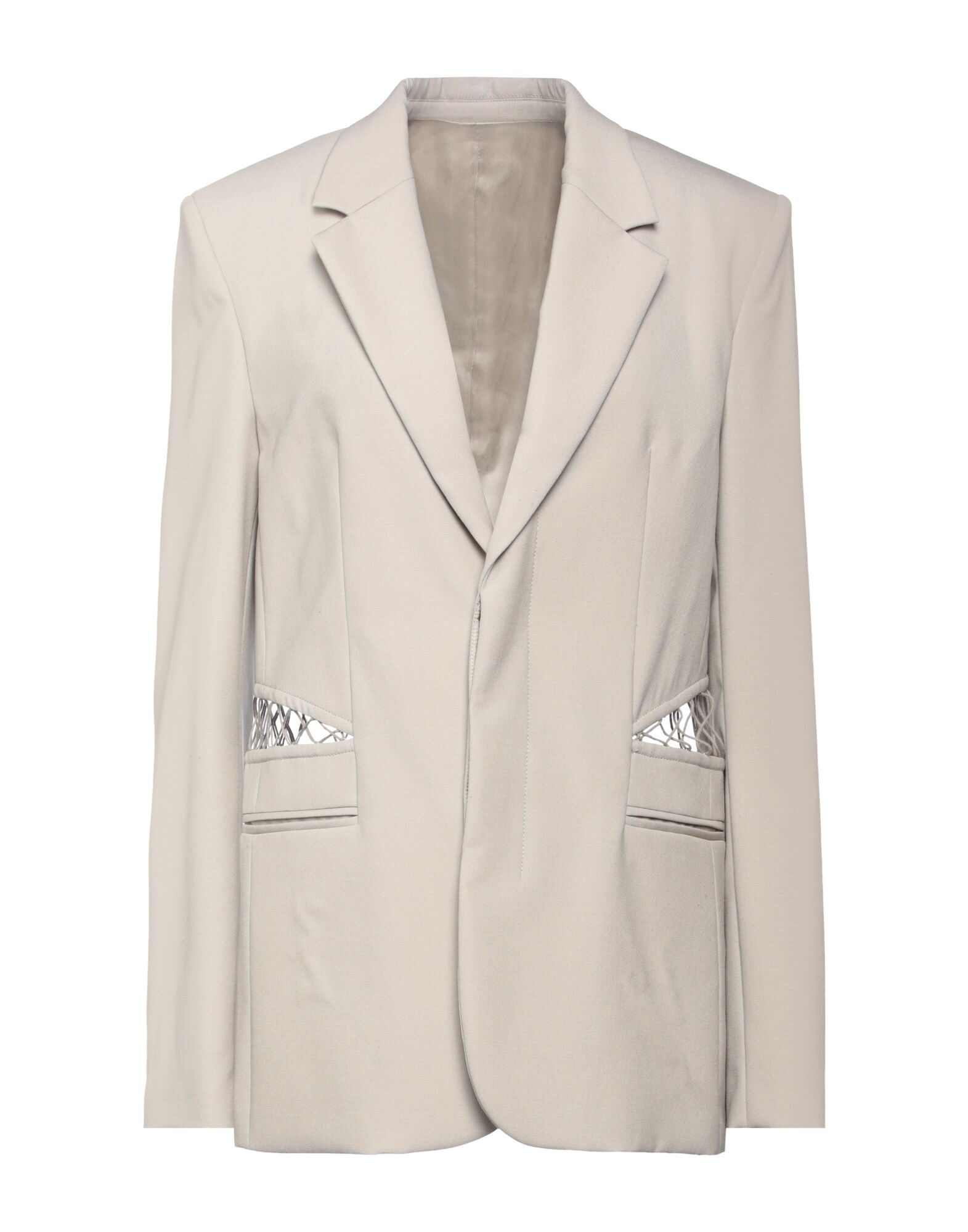 DION LEE - Americanas