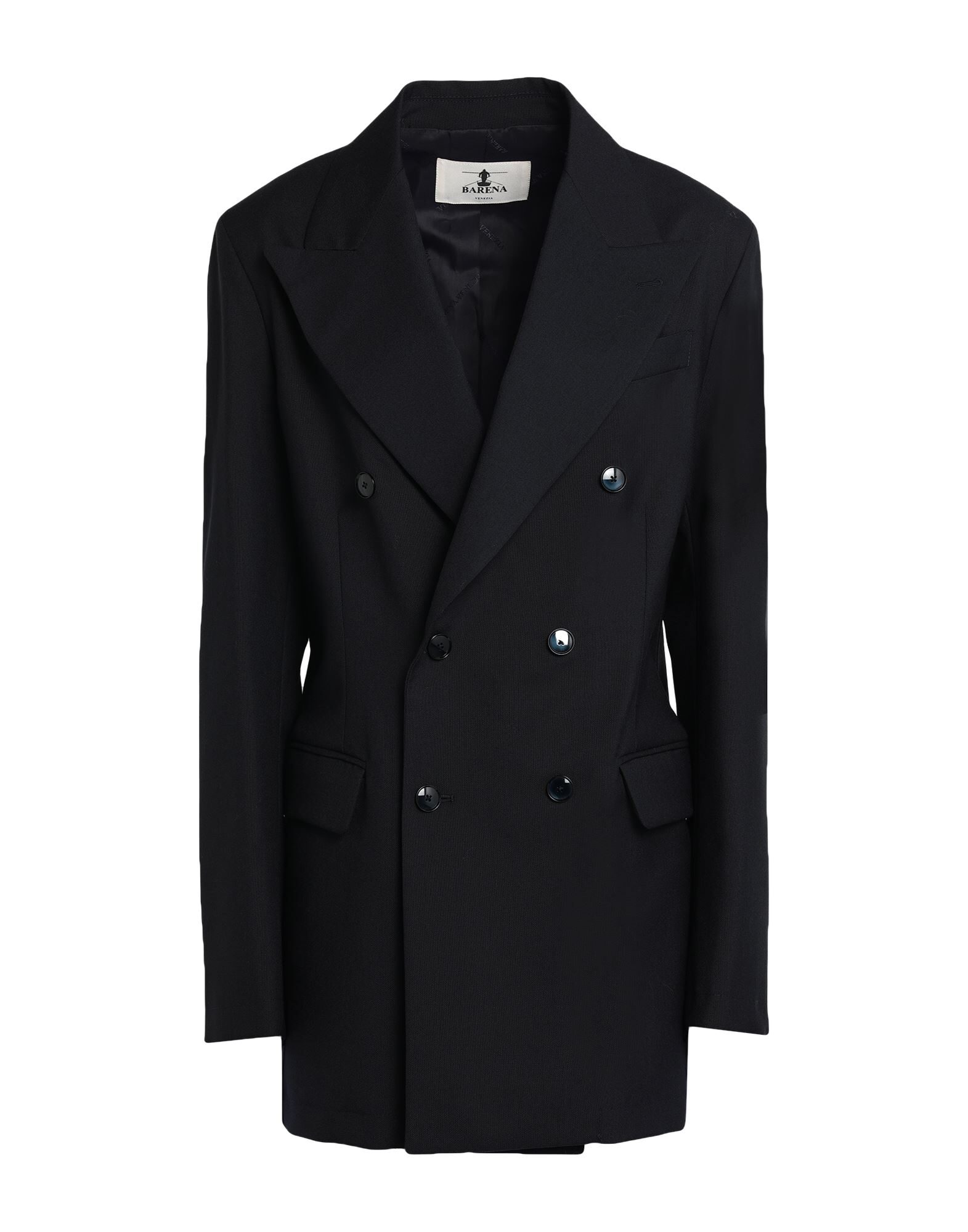BARENA - ブレザー