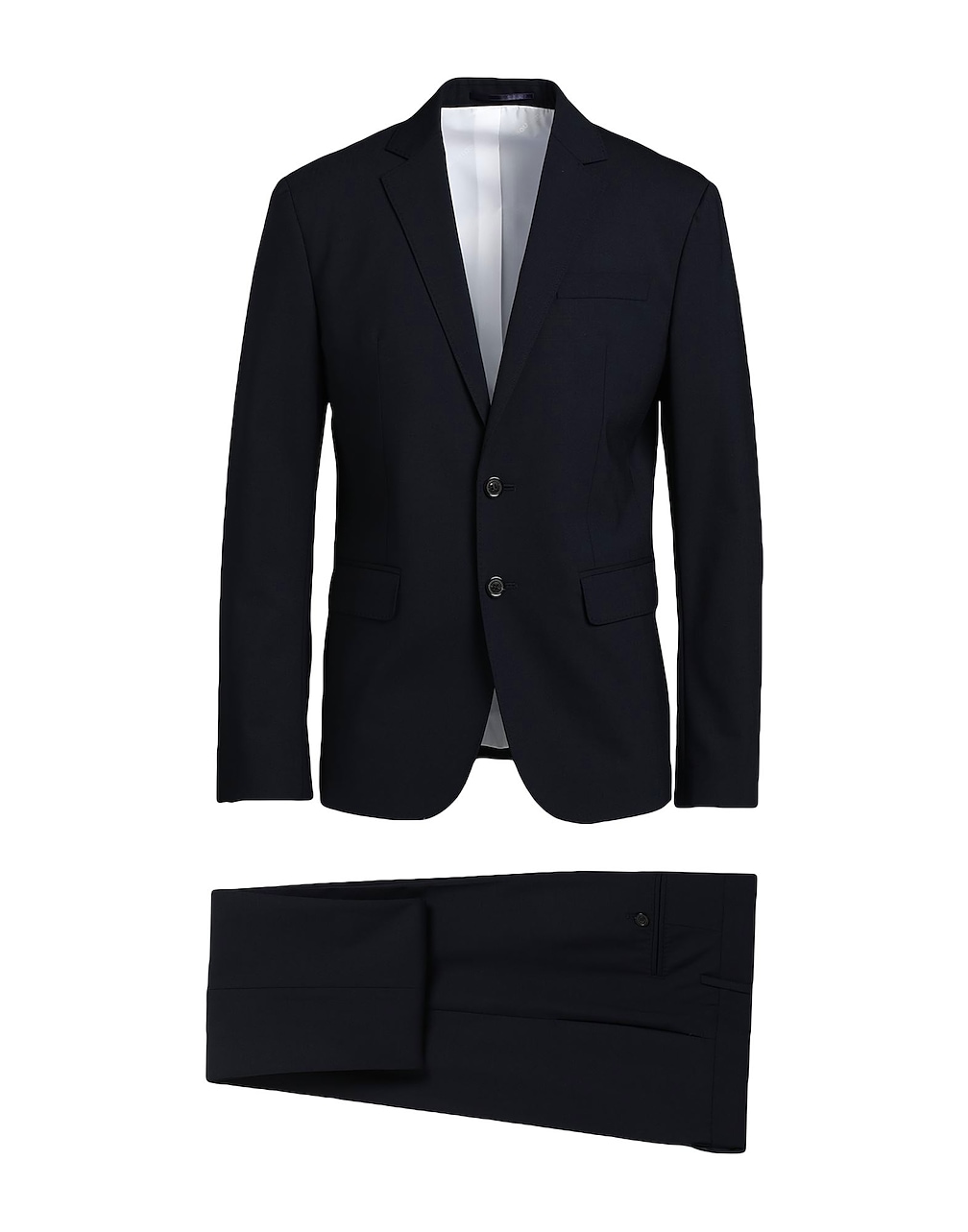 DSQUARED2 - Suits