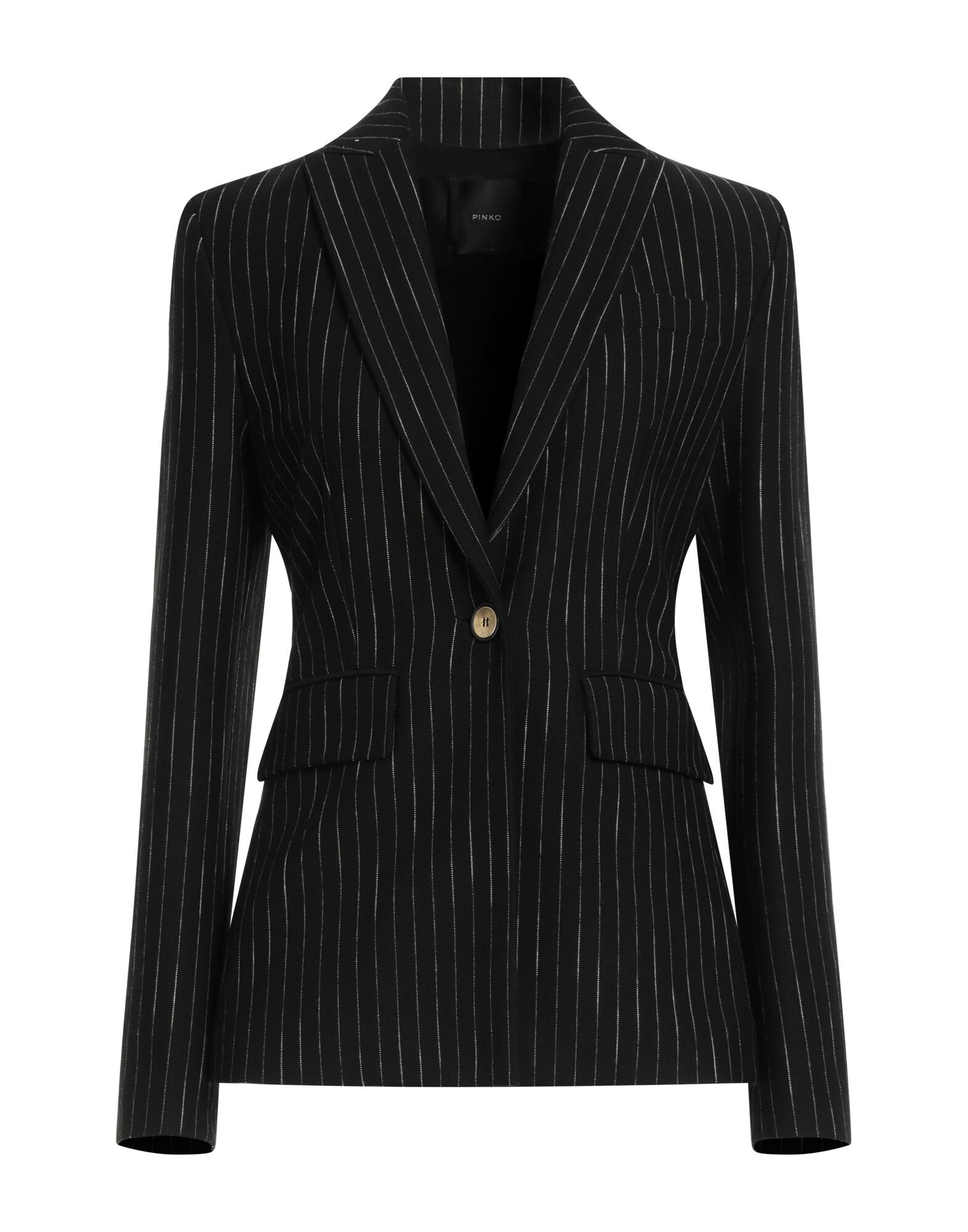 PINKO - Blazers