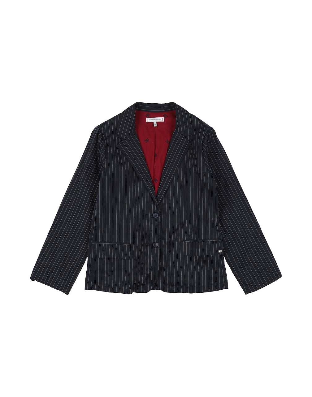TOMMY HILFIGER - Blazers