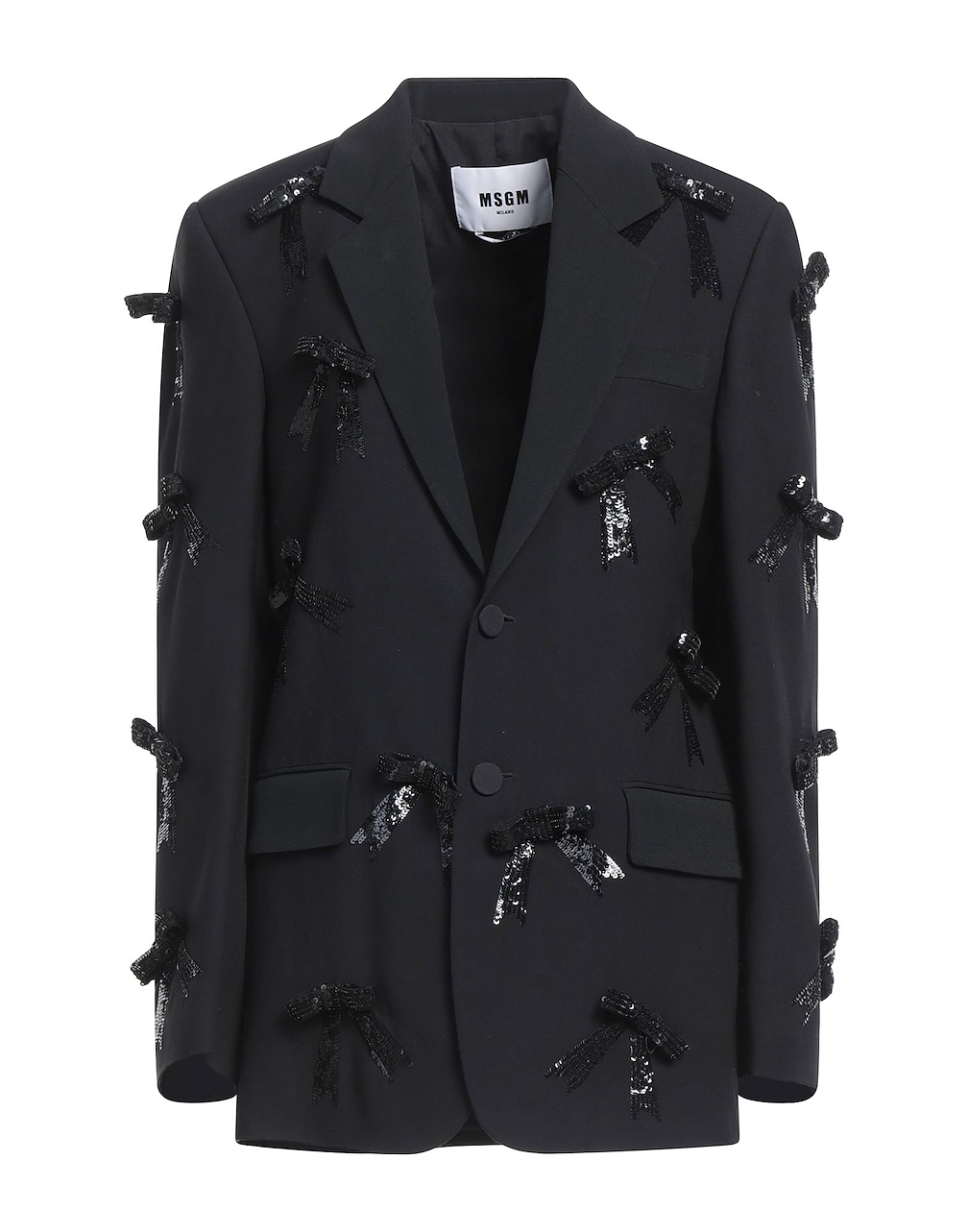 MSGM - Blazers
