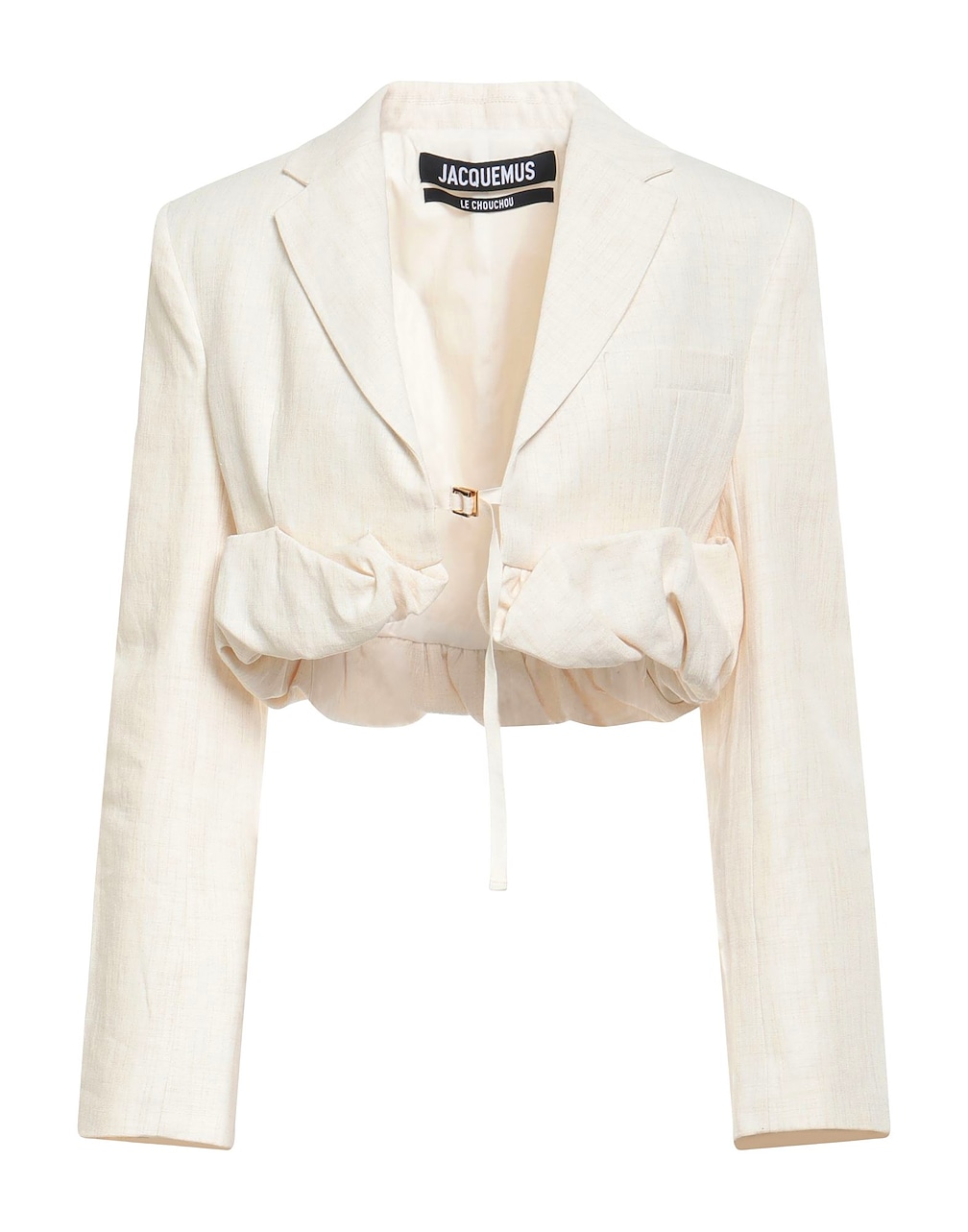 JACQUEMUS - Blazers