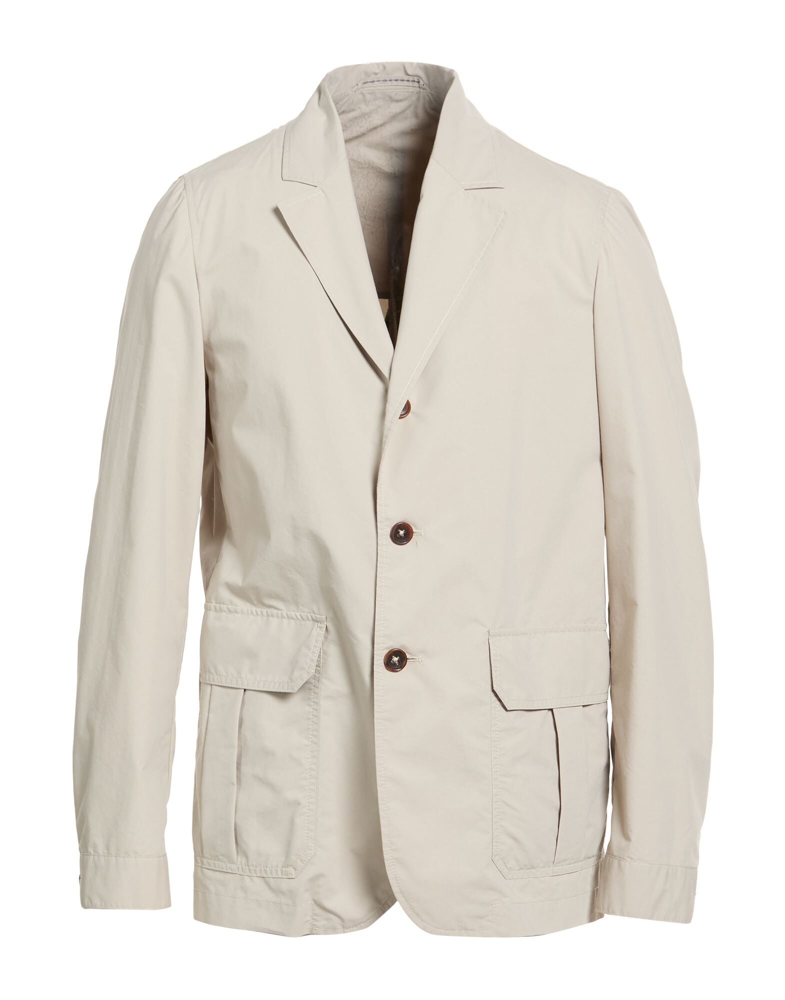 MONTEDORO - 블레이저