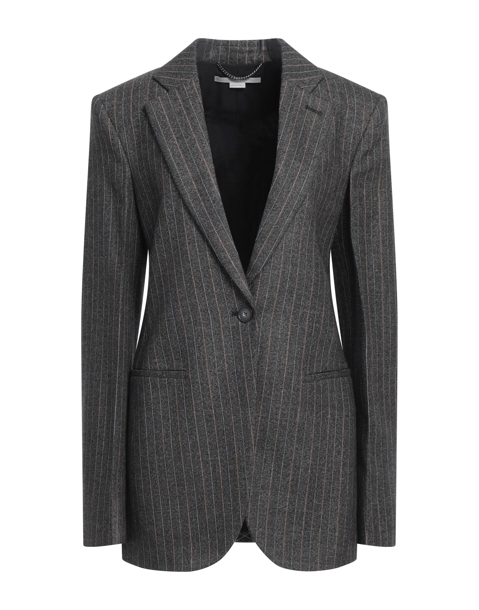 STELLA McCARTNEY - Blazers