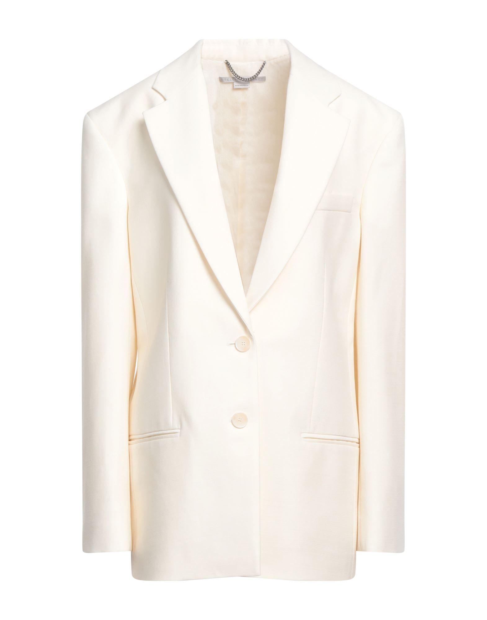 STELLA McCARTNEY - Blazers