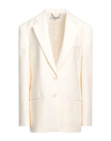 STELLA McCARTNEY Blazer 100% Wool