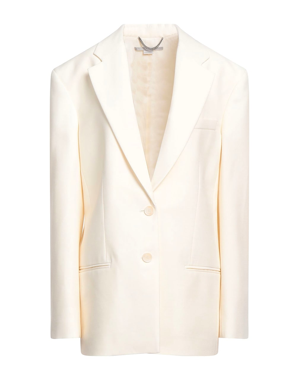 STELLA McCARTNEY - Blazers