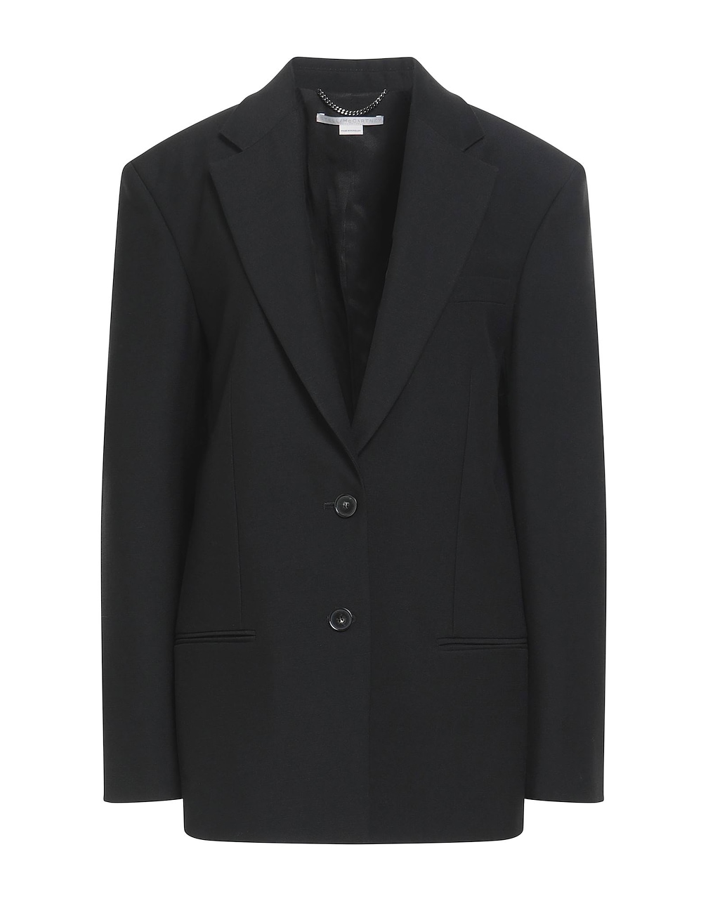 STELLA McCARTNEY - Blazers