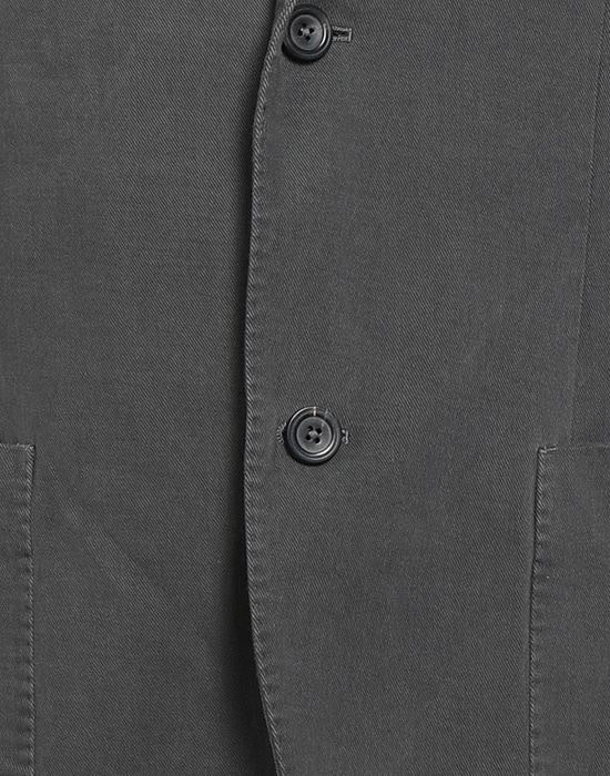 MONTEDORO Пиджак