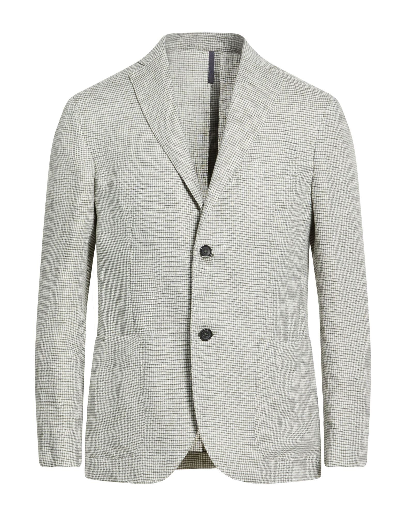 MONTEDORO - 블레이저