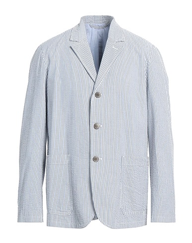 MONTEDORO Blazer BY SLOWEAR 100% Cotton