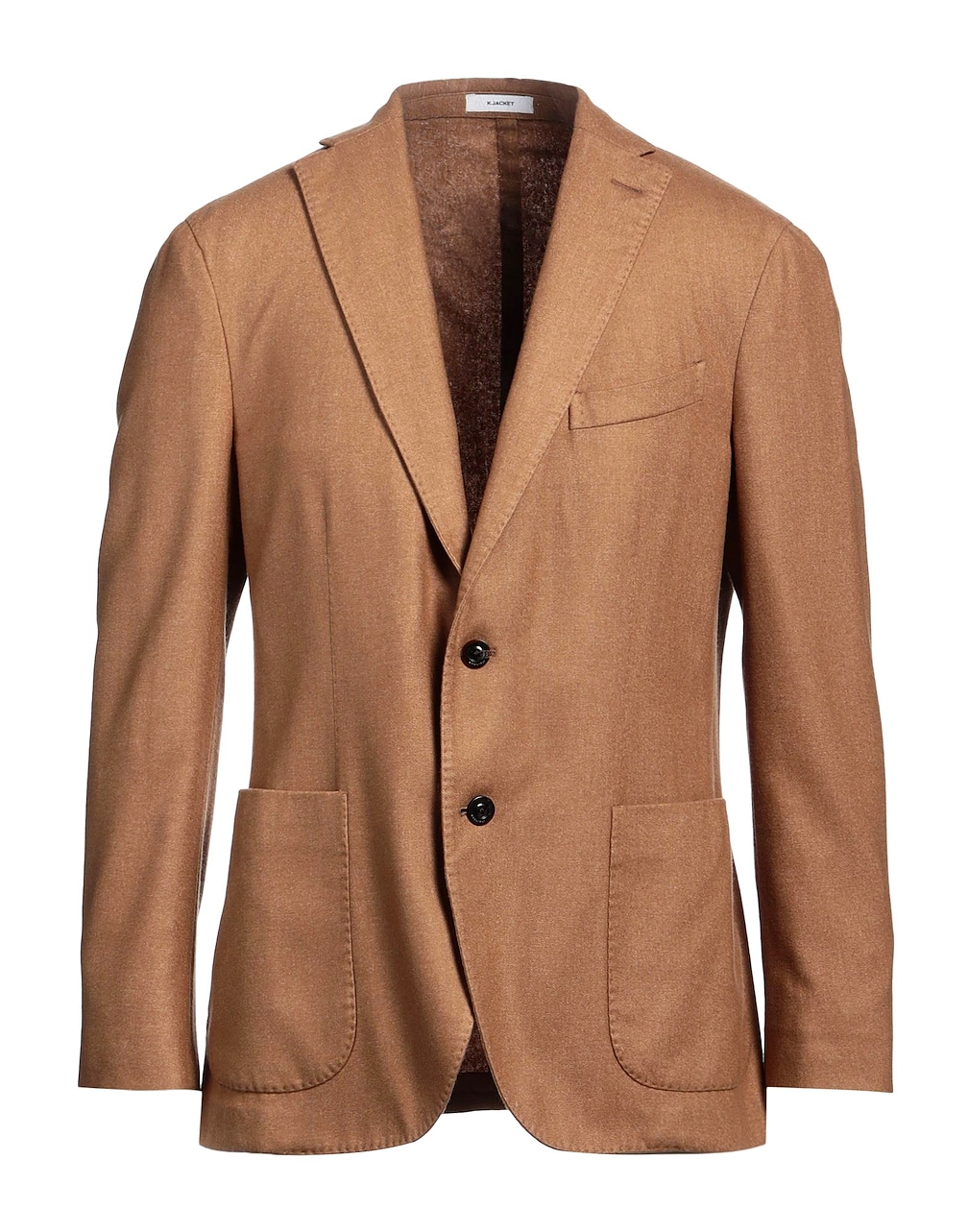 BOGLIOLI - Blazers