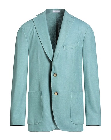 BOGLIOLI Veste 80% Laine, 20% Polyester