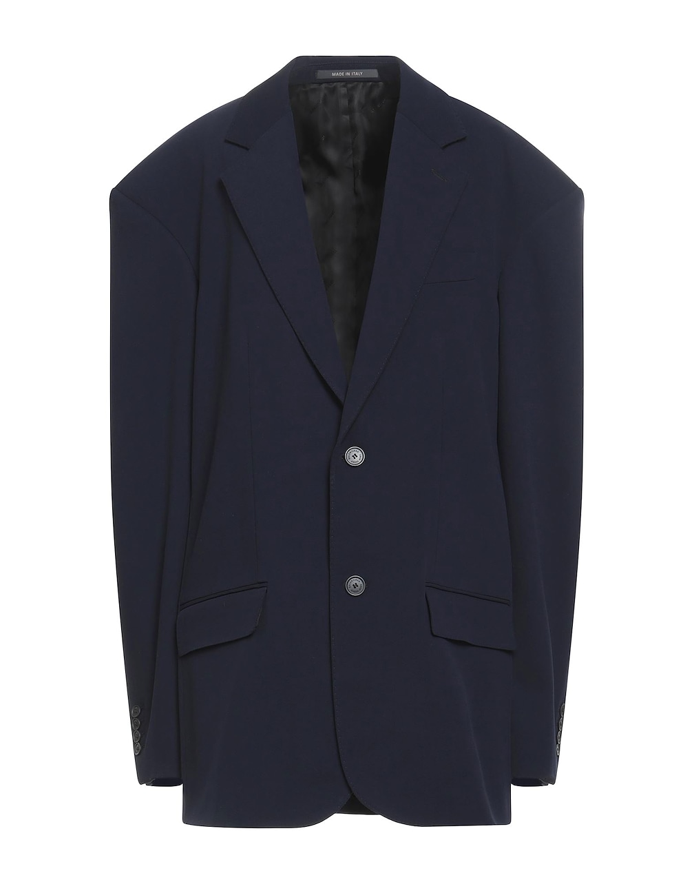 BALENCIAGA - Blazers
