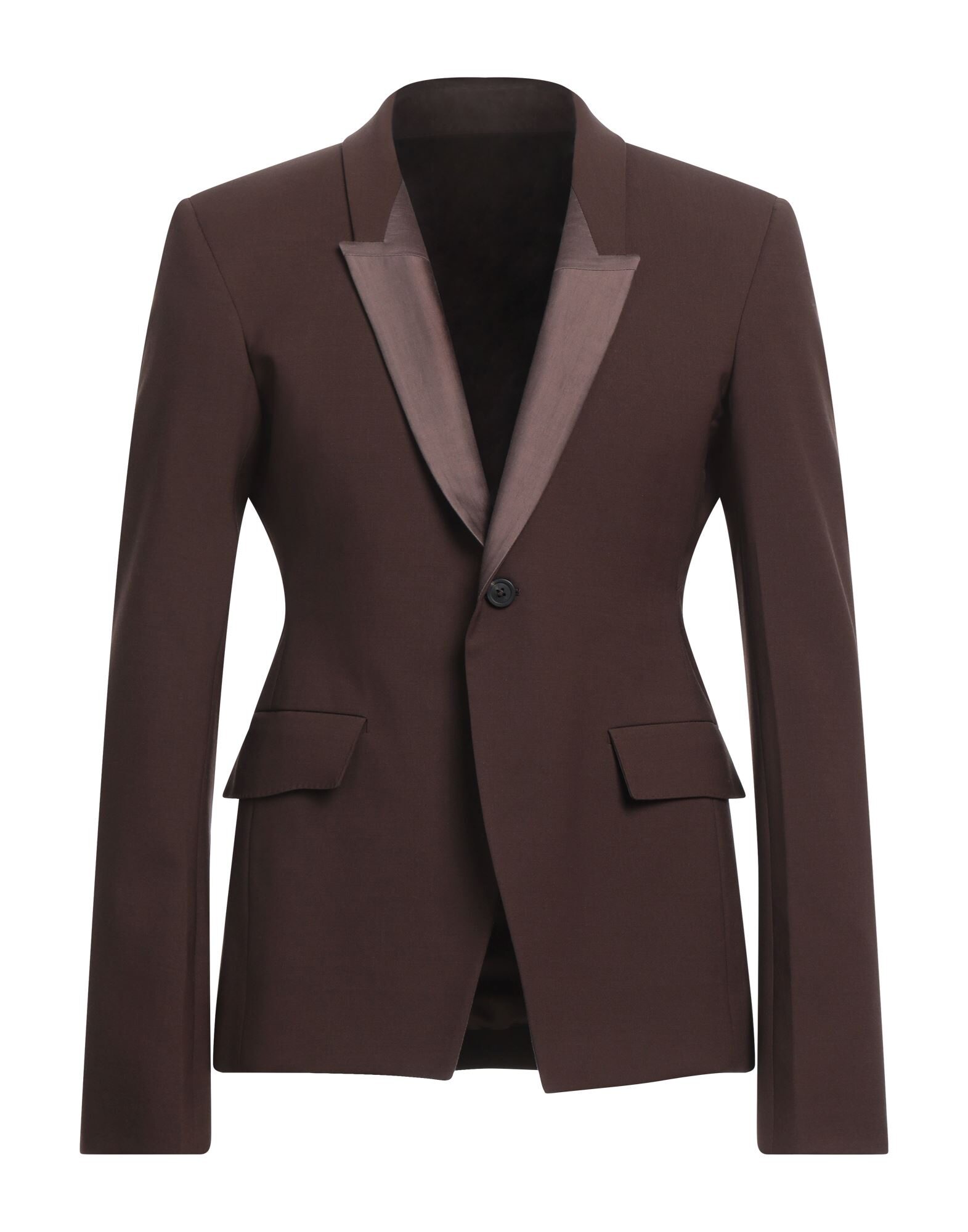 RICK OWENS - Blazers