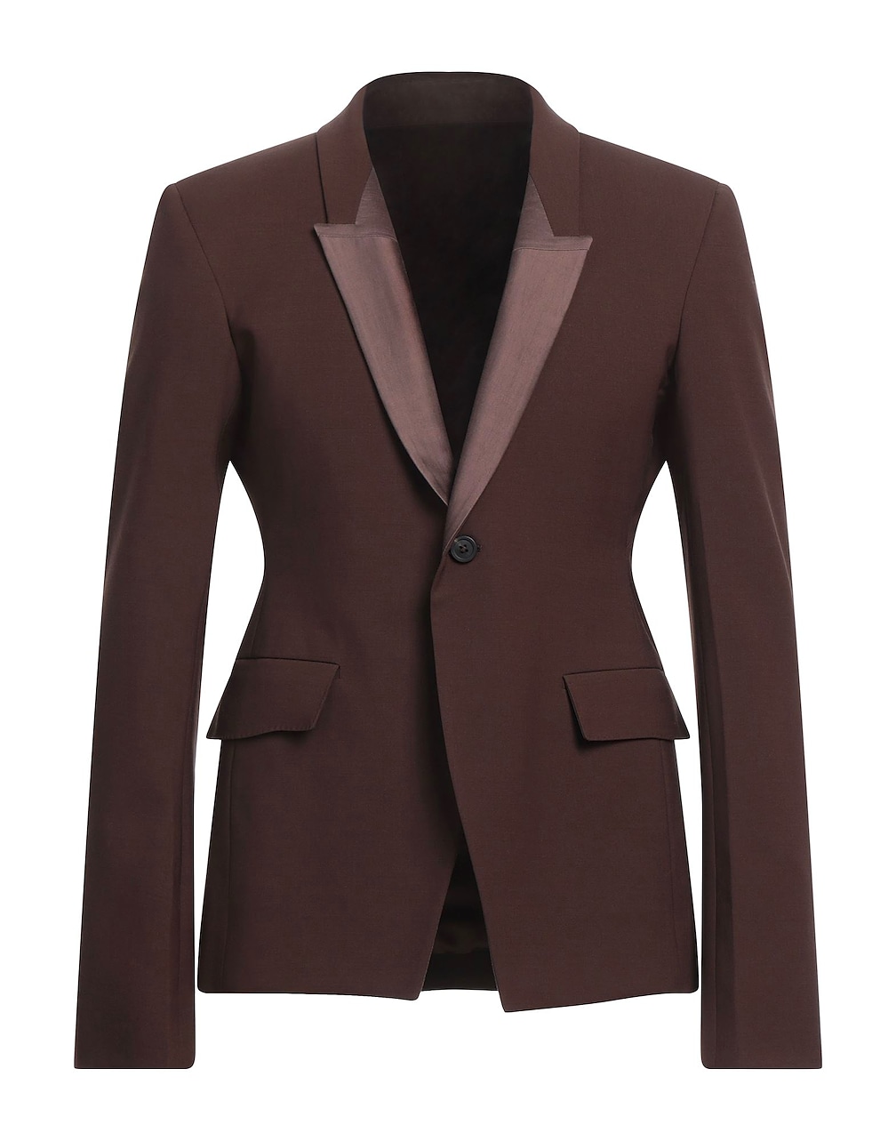 RICK OWENS - Blazers