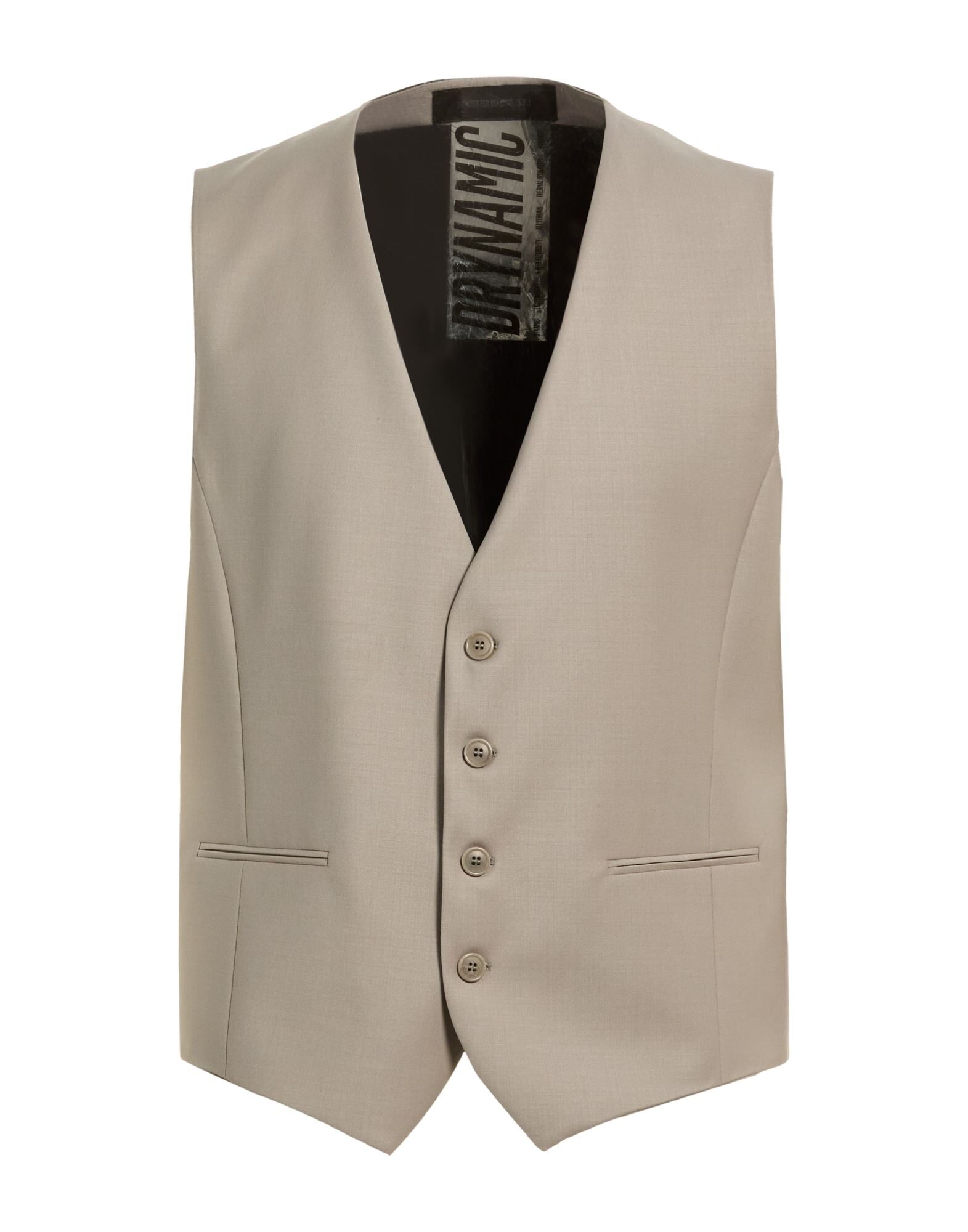 DRYKORN - Waistcoats