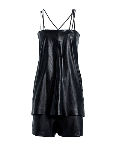 PINKO Outfit 100% Polyester