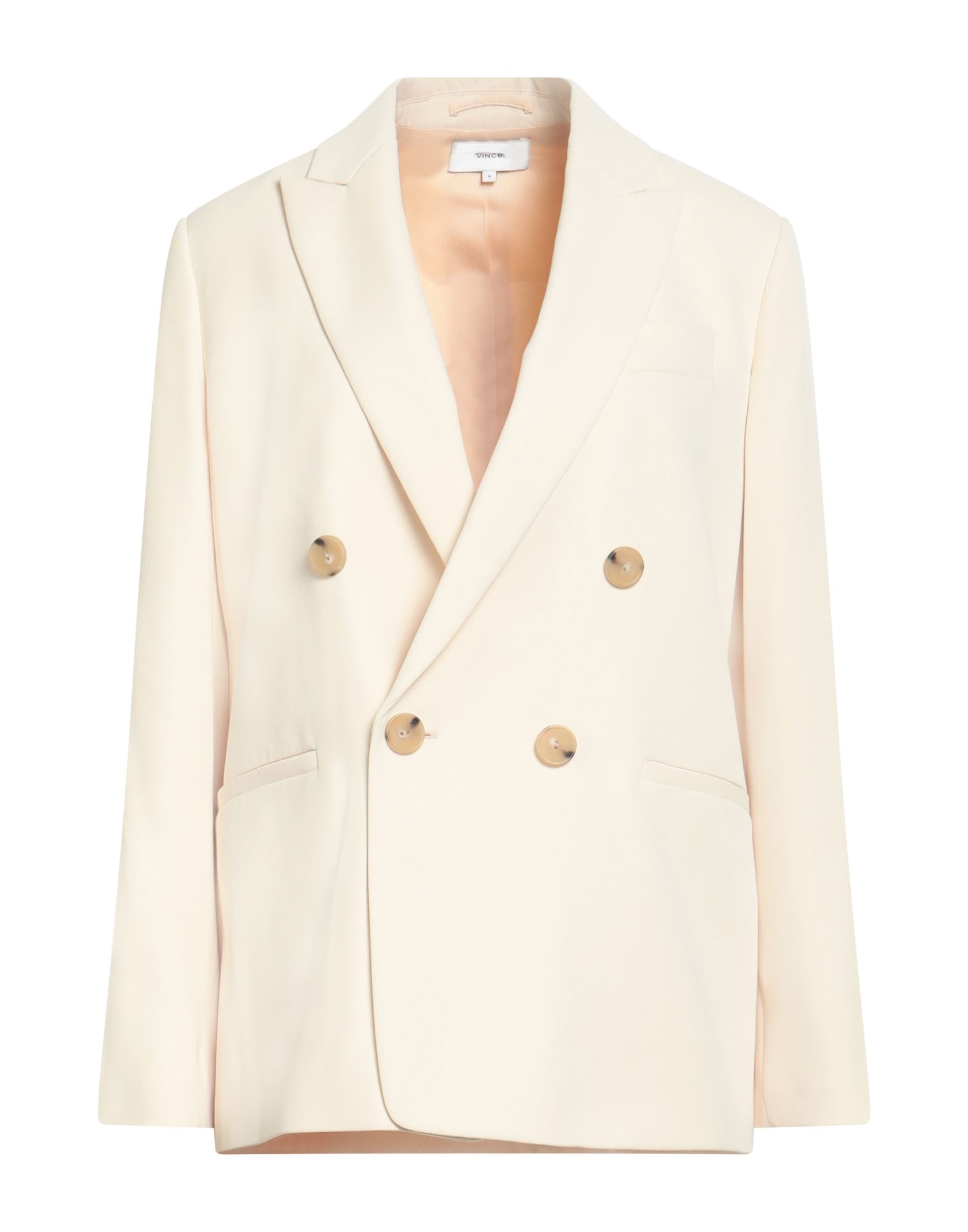 VINCE. - Пиджаки