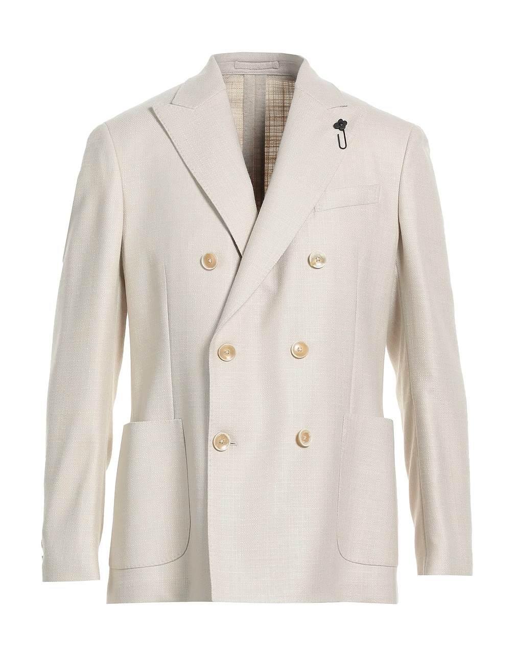 LARDINI - Blazers
