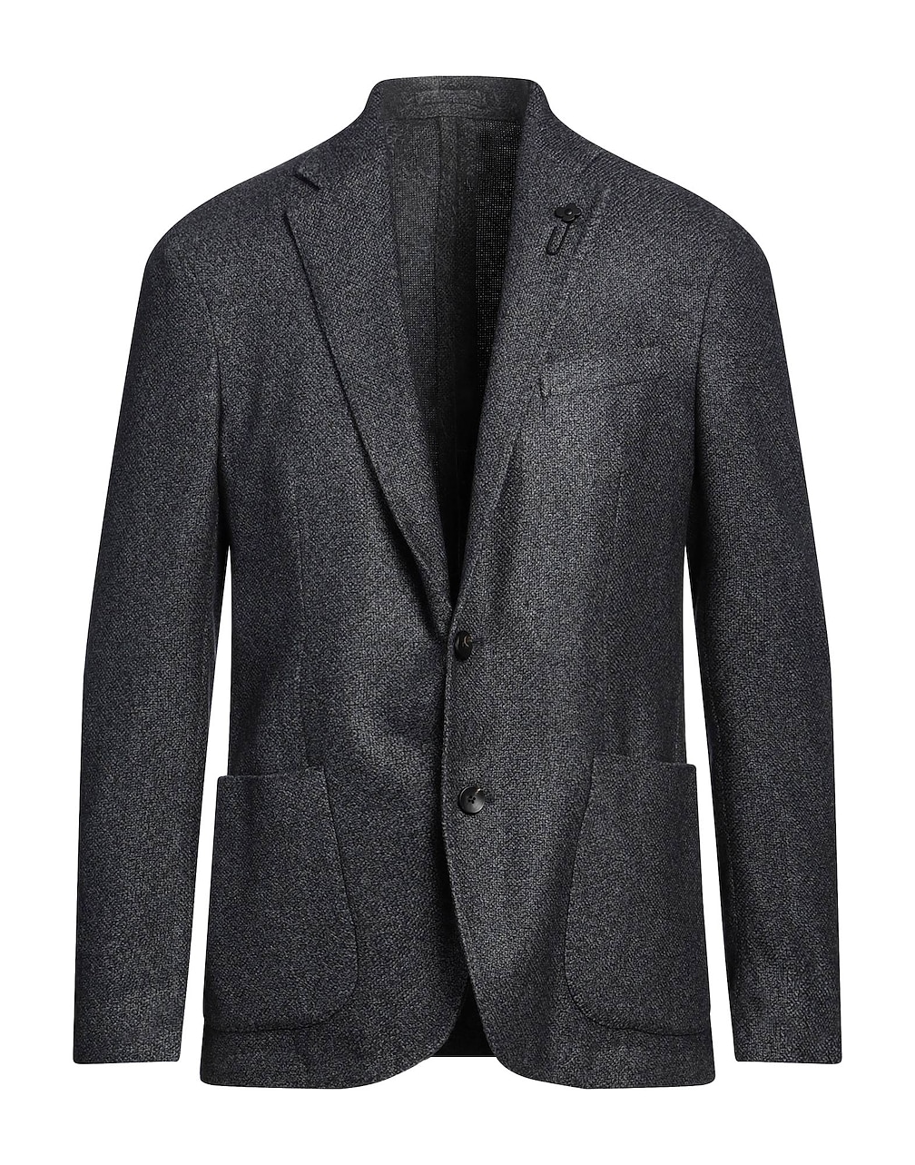 LARDINI - Blazers