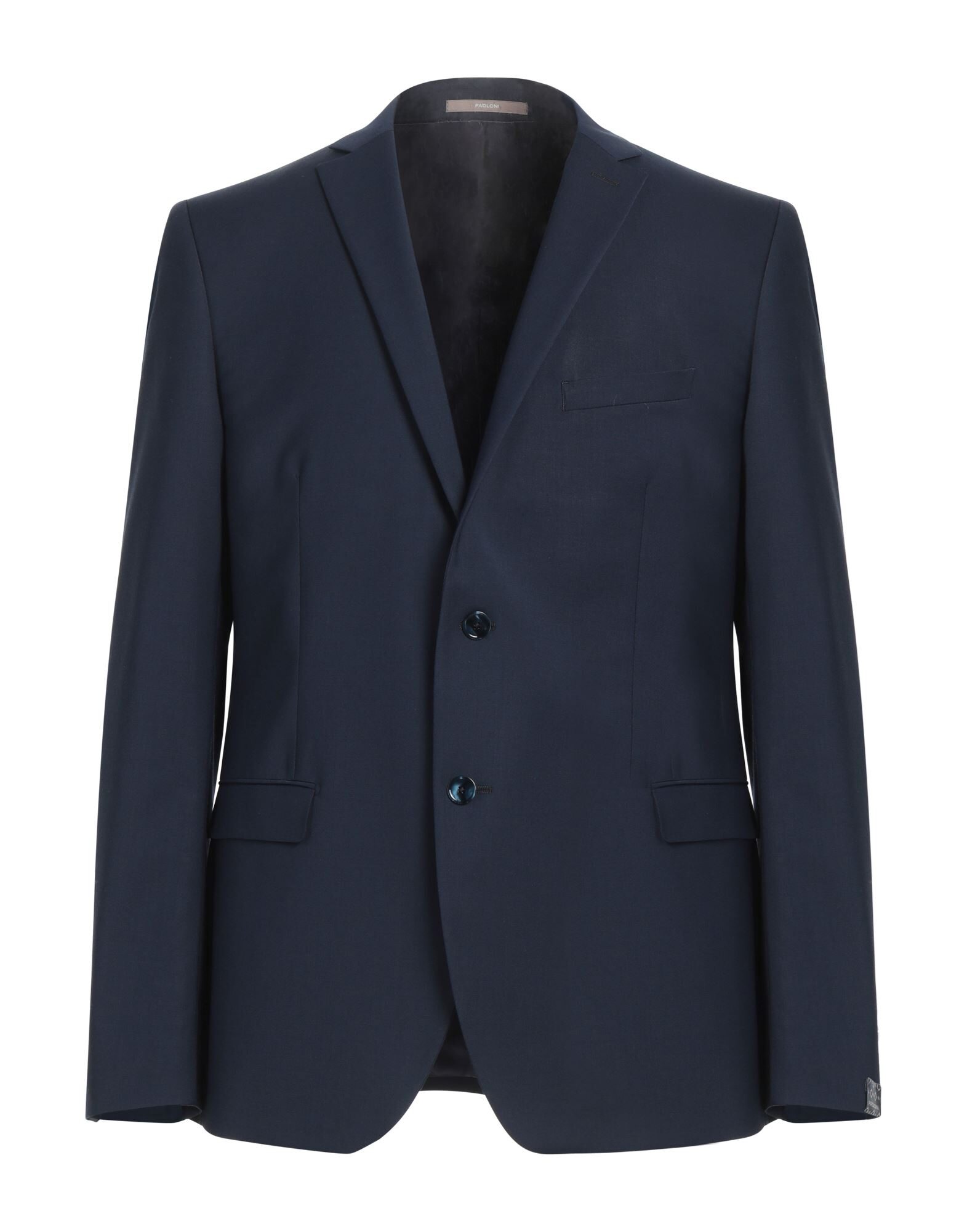 PAOLONI - Σακάκια